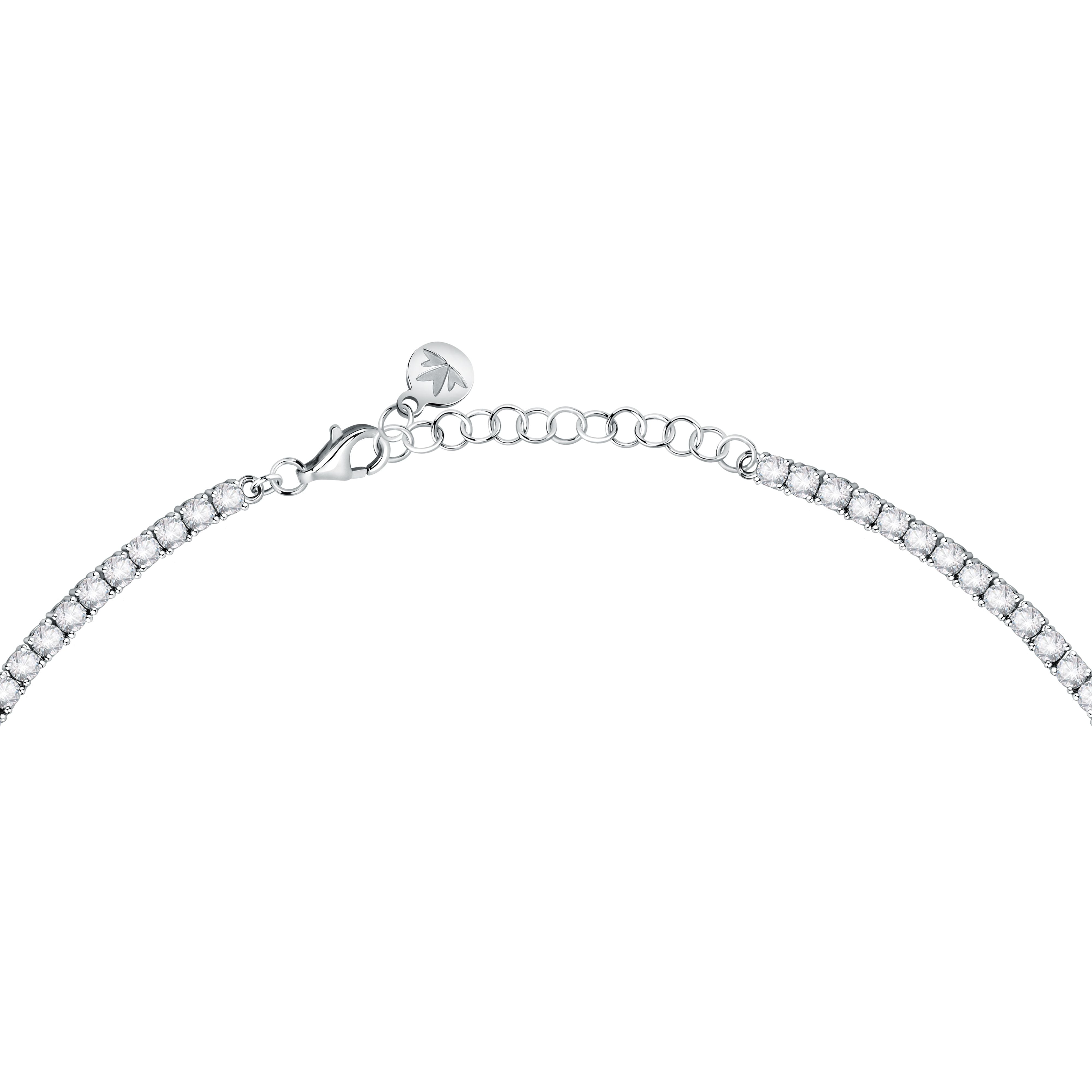 Collana Morellato SAIW314 Donna