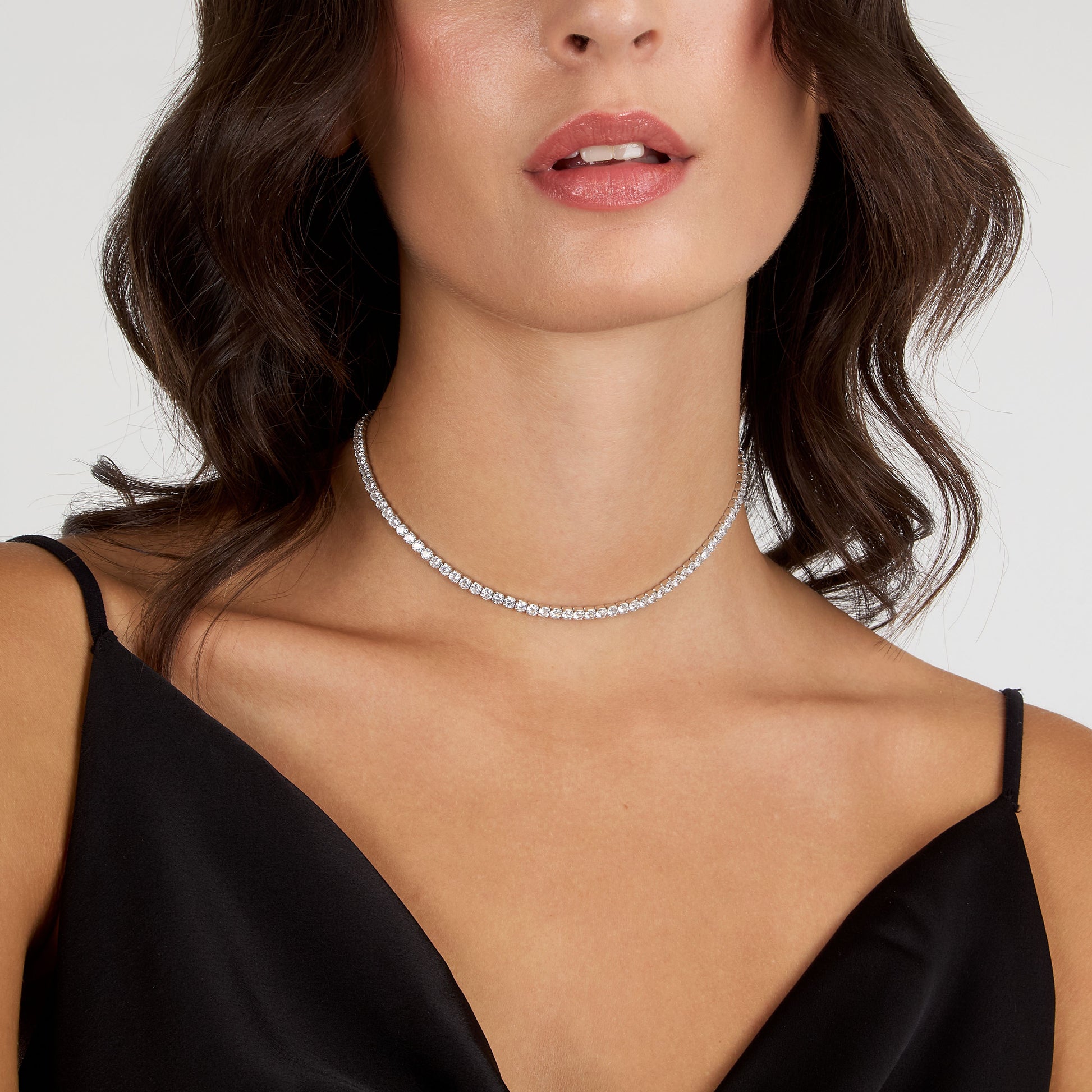 Collana Morellato SAIW314 Donna