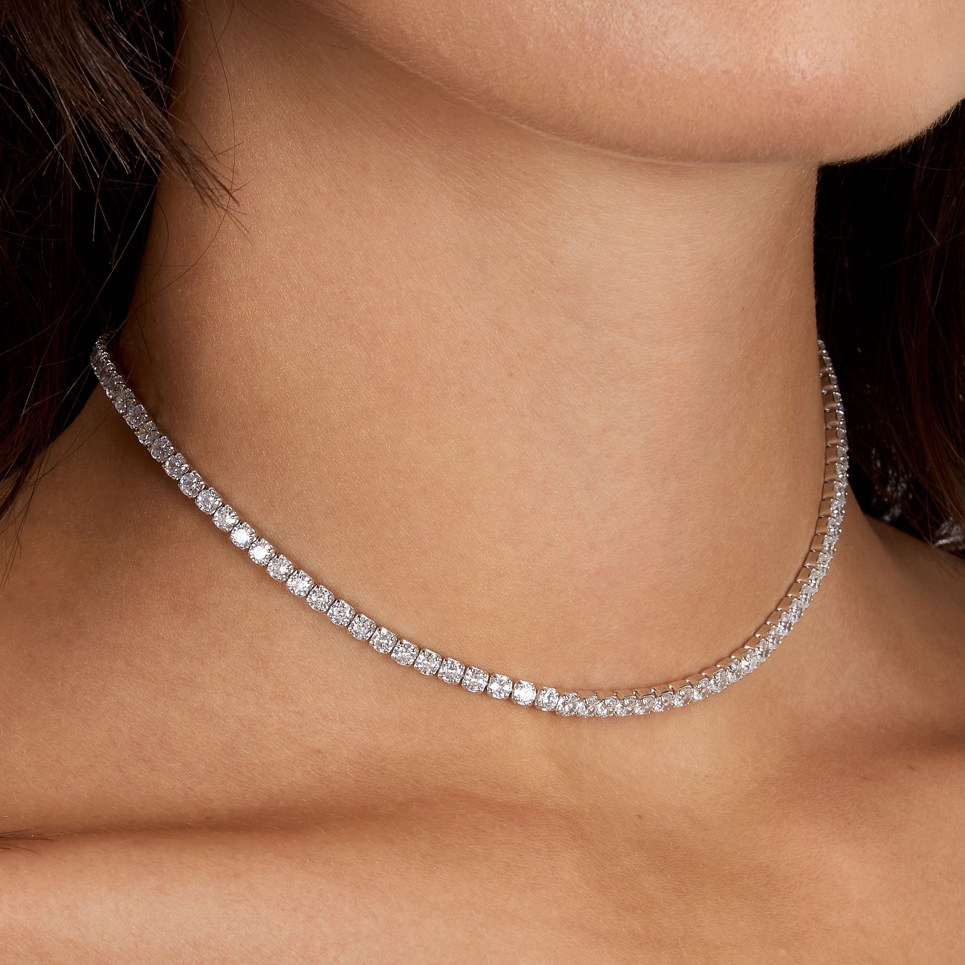 Collana Morellato SAIW314 Donna