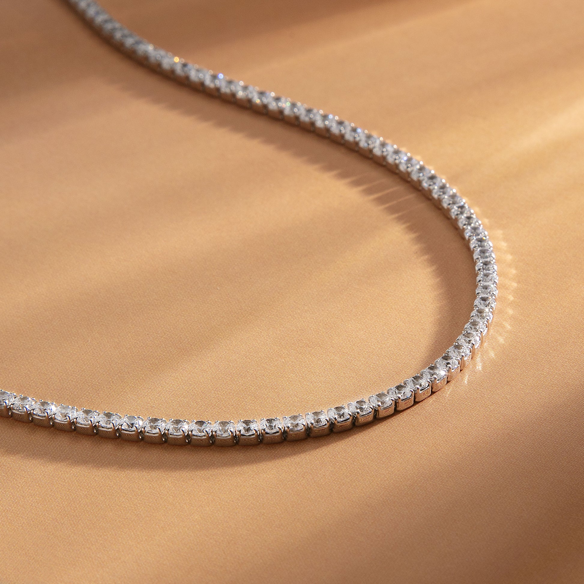 Collana Morellato SAIW314 Donna