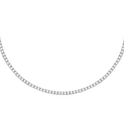 Collana Morellato SAIW314 Donna
