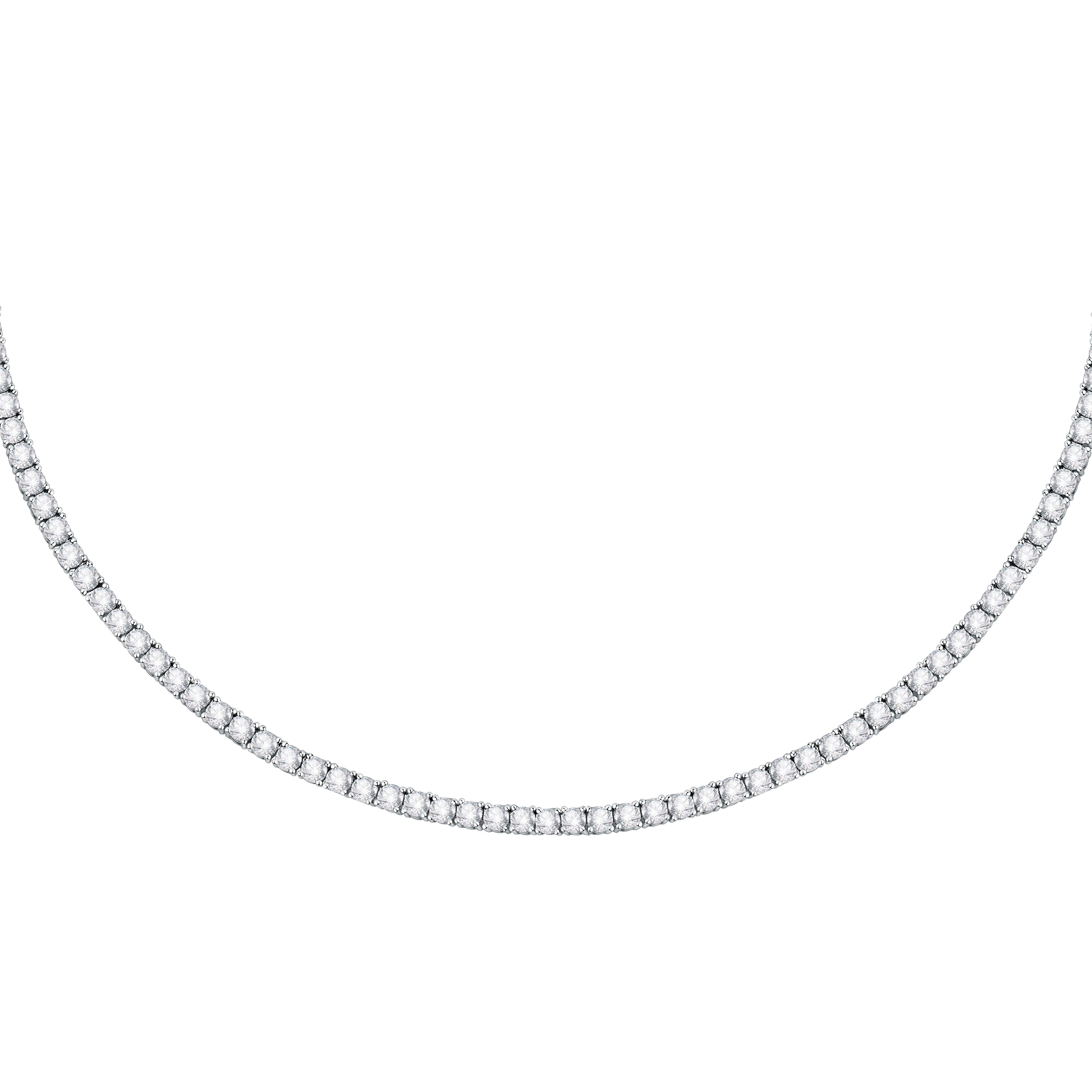 Collana Morellato SAIW314 Donna