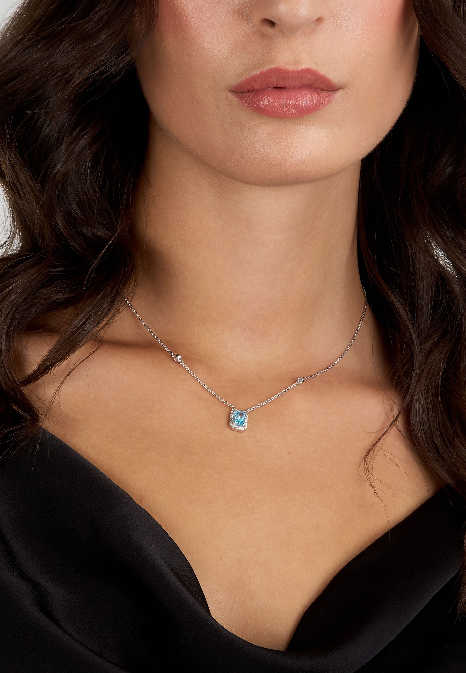 Collana Morellato SAIW315 Donna