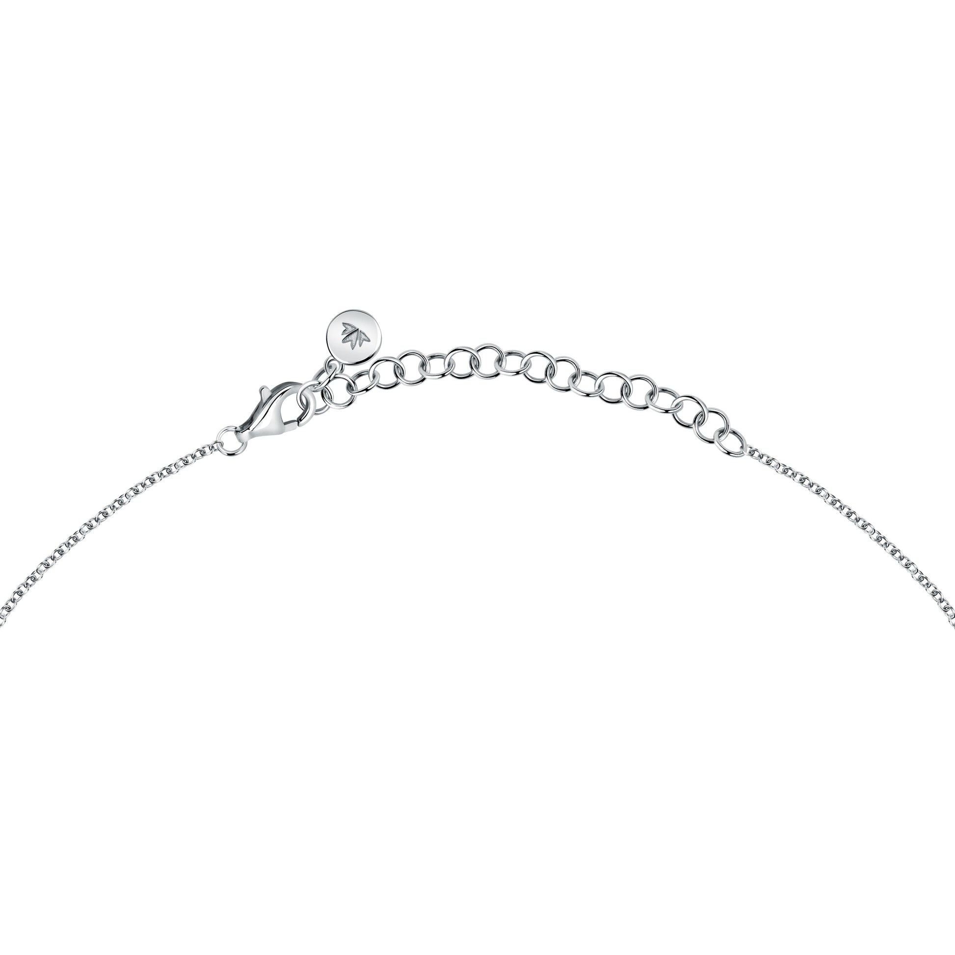 Collana Morellato SAIW315 Donna
