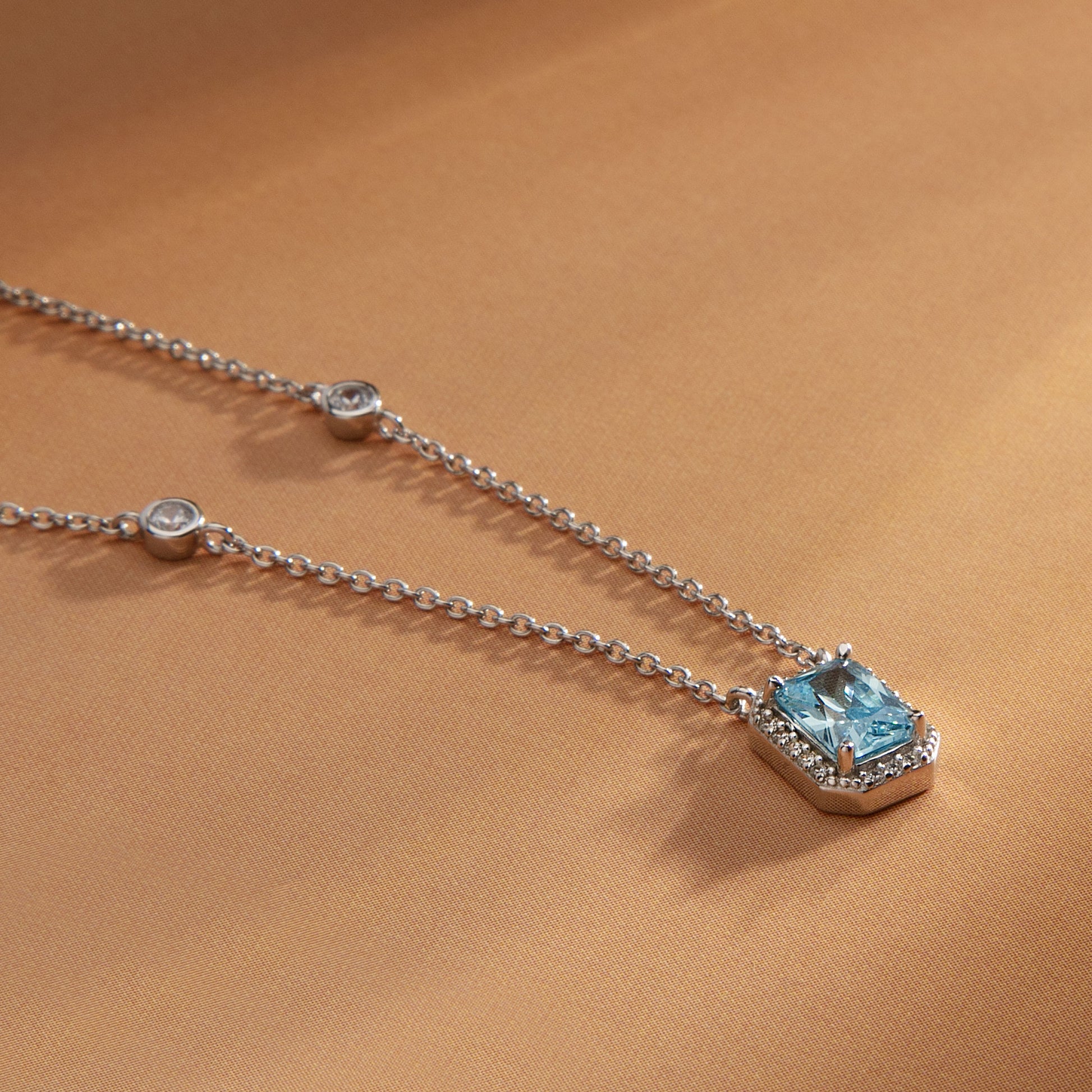 Collana Morellato SAIW315 Donna