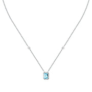 Collana Morellato SAIW315 Donna