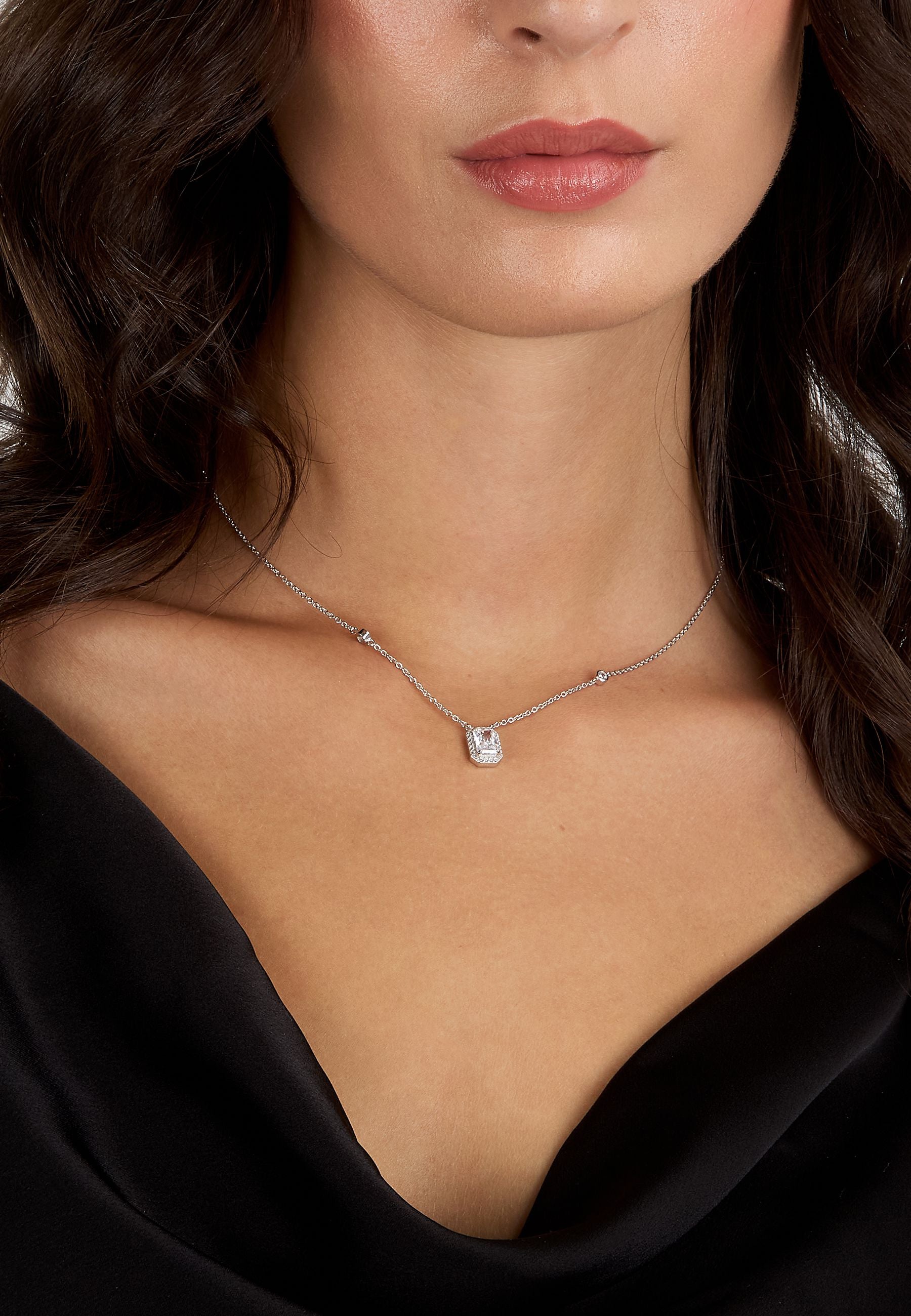 Collana Morellato SAIW316 Donna