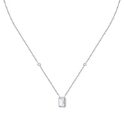 Collana Morellato SAIW316 Donna