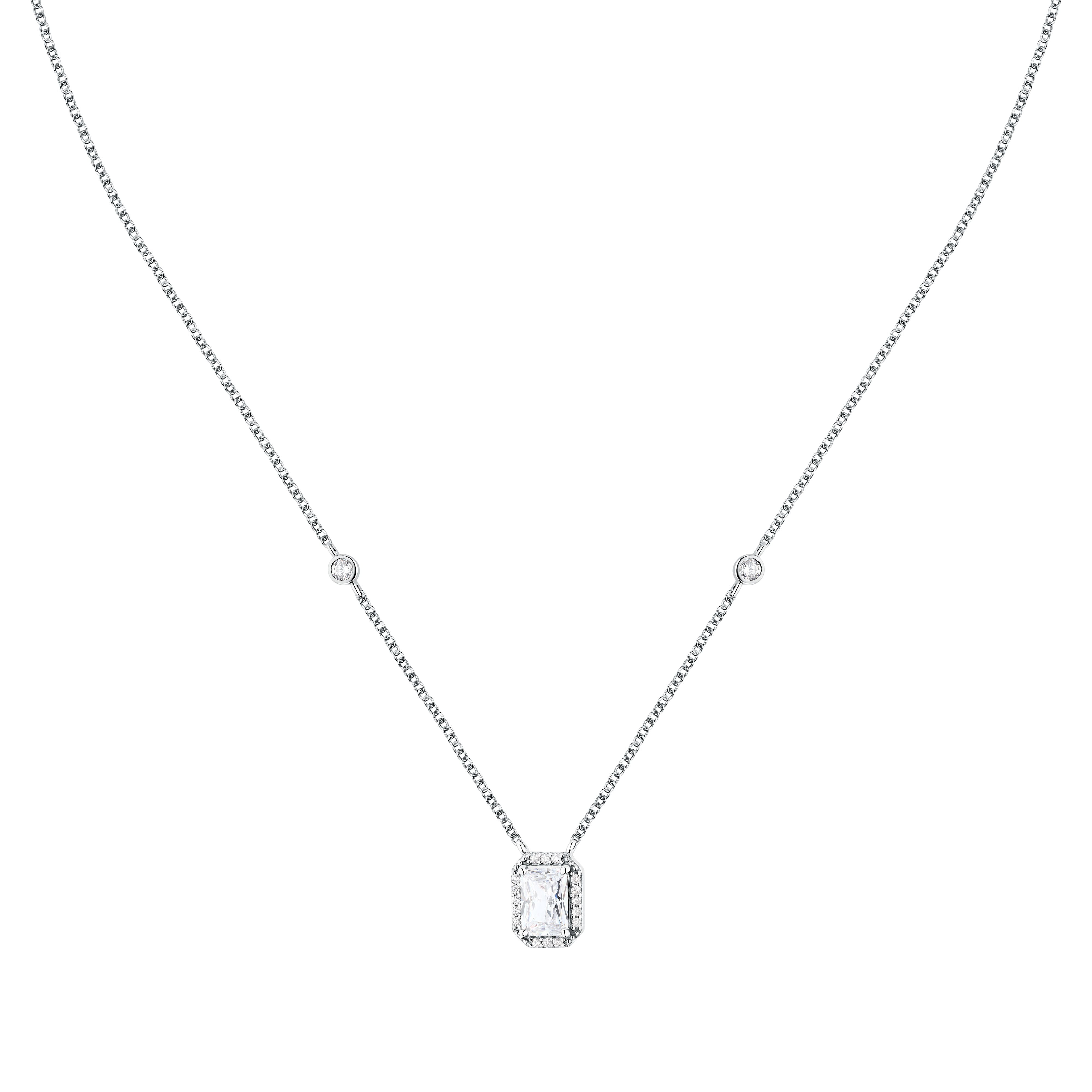 Collana Morellato SAIW316 Donna