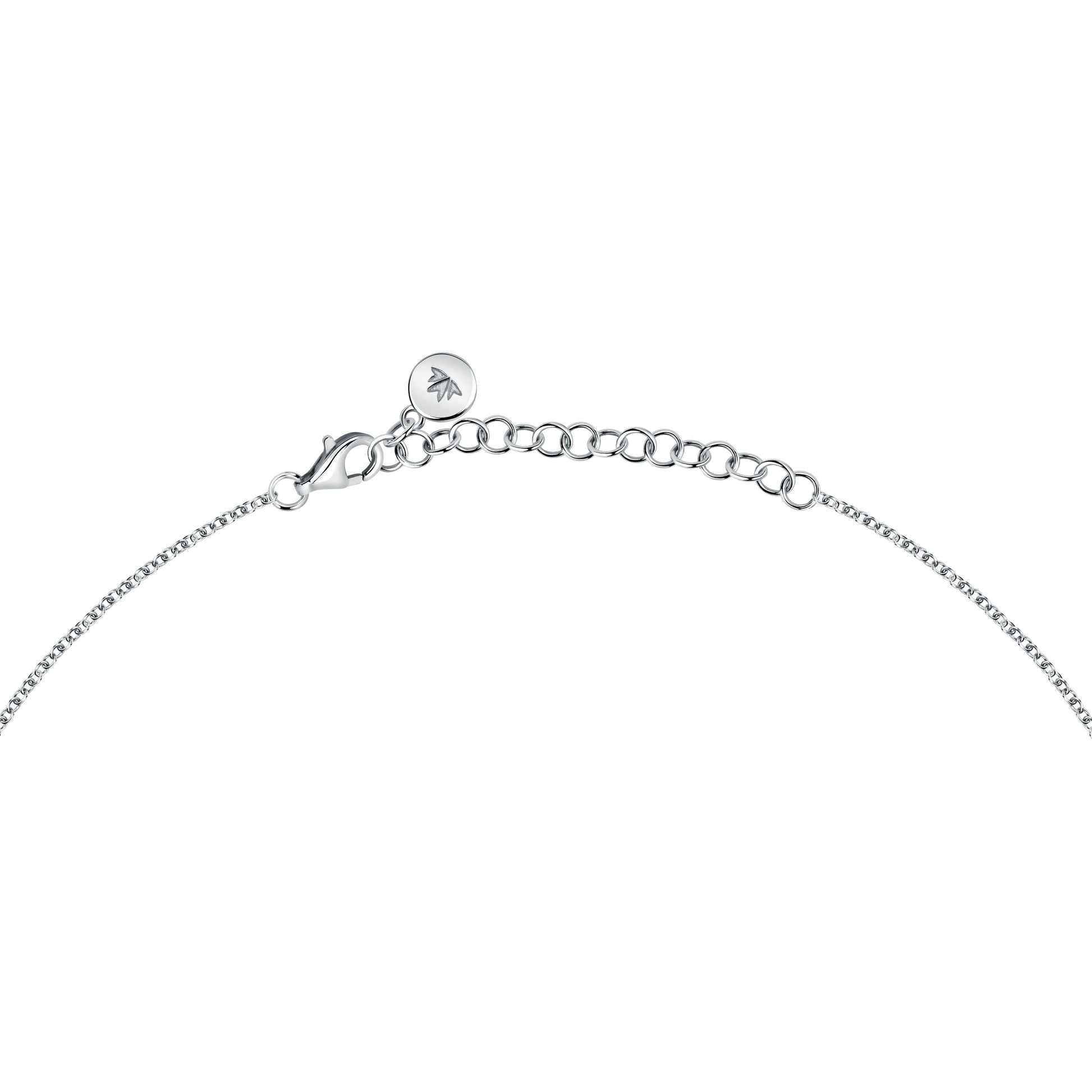 Collana Morellato SAIW323 Donna