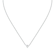 Collana Morellato SAIW323 Donna