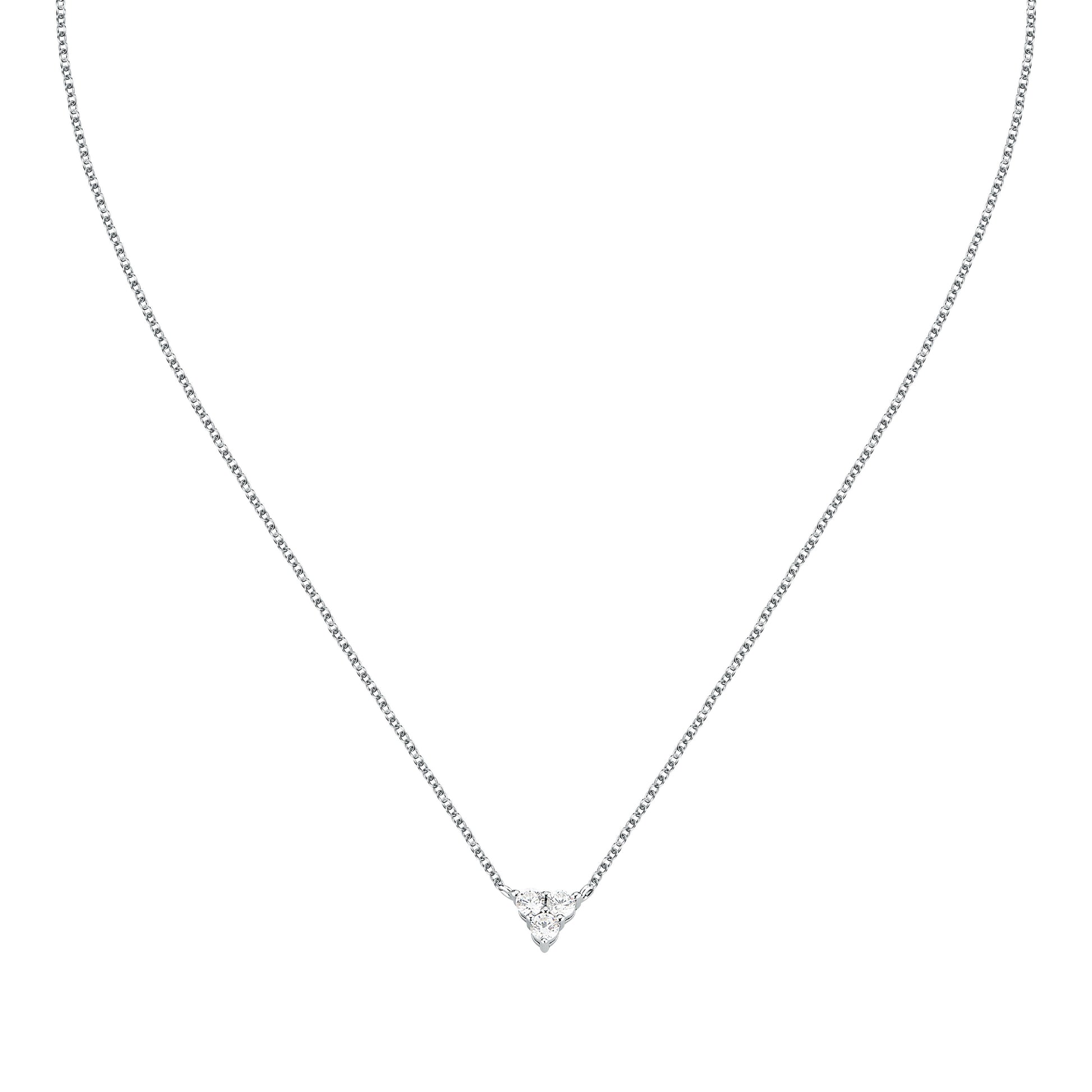 Collana Morellato SAIW323 Donna