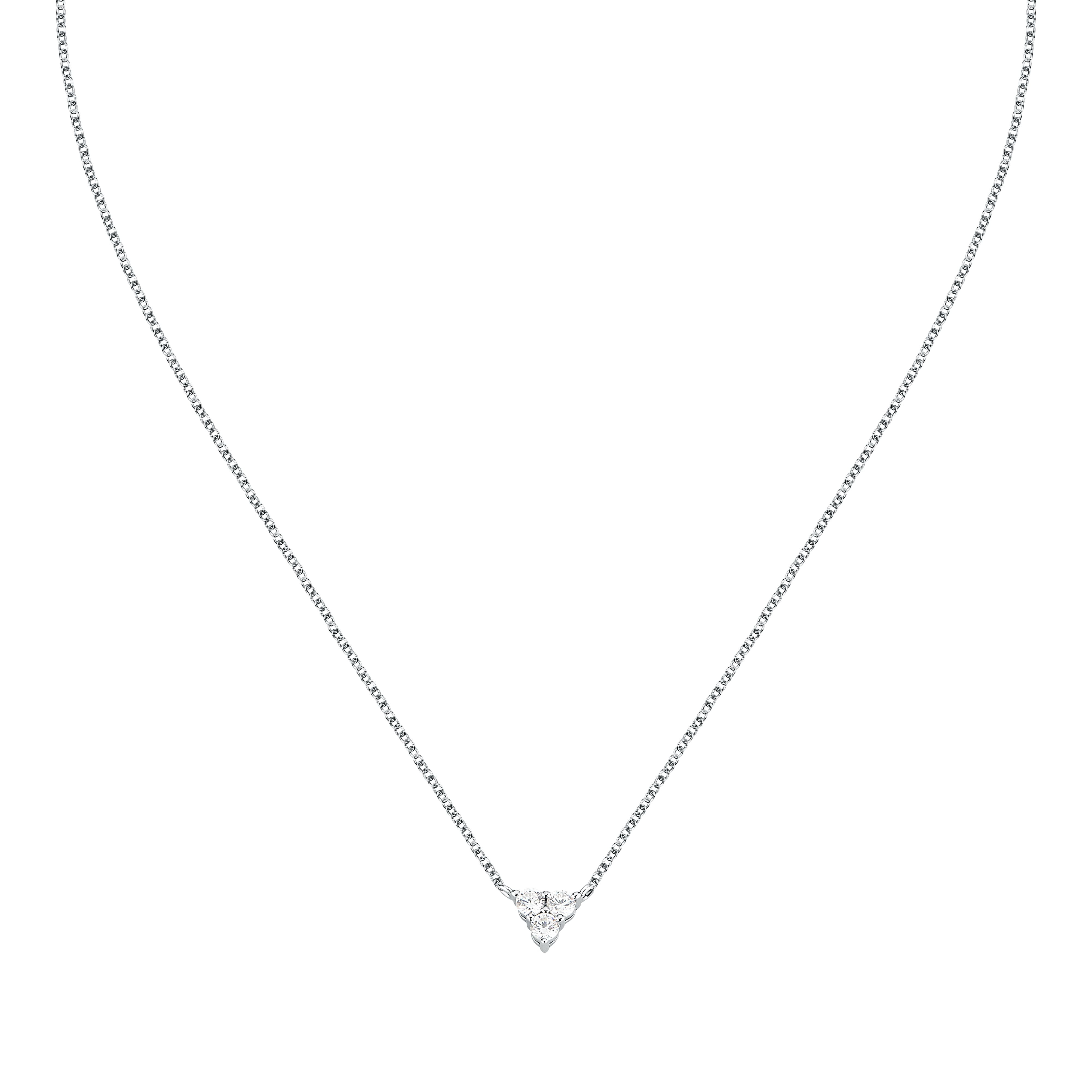 Collana Morellato SAIW323 Donna