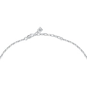 Collana Morellato SALS124 Uomo