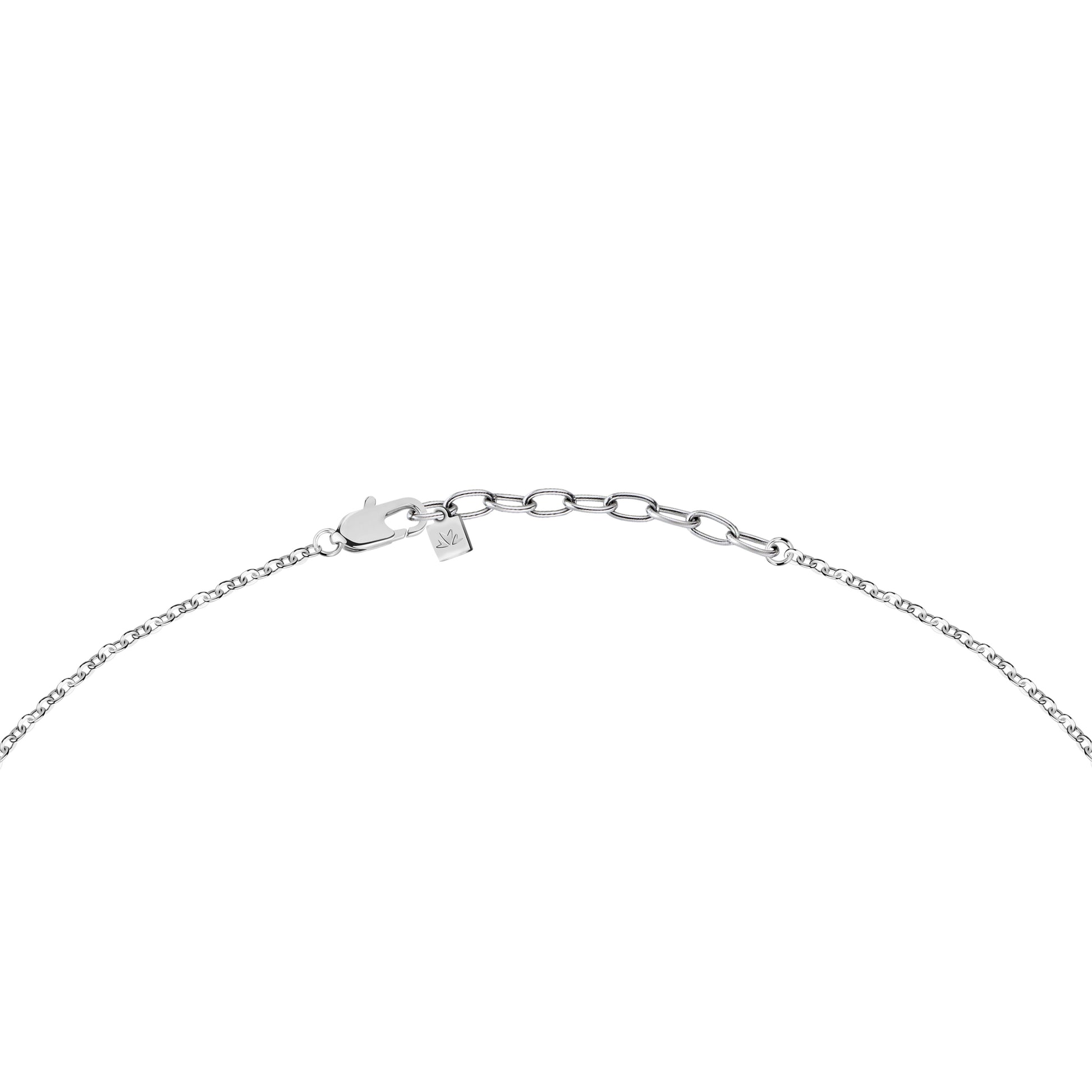 Collana Morellato SALS44 Uomo