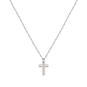 Collana Morellato SALS44 Uomo