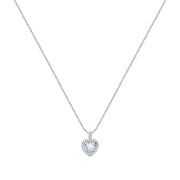 Collana Morellato SAVB02 Donna