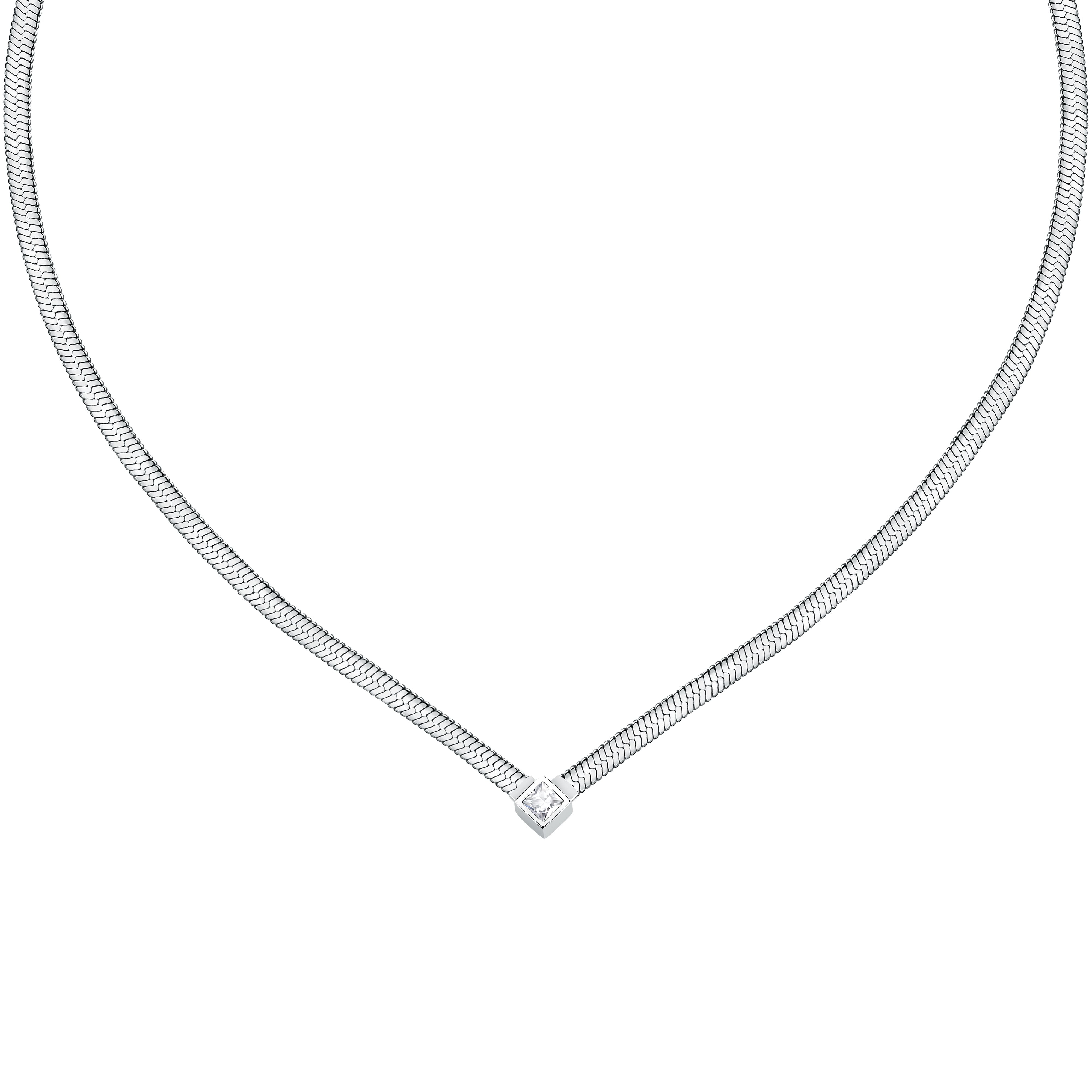 Collana Morellato SAVY26 Donna