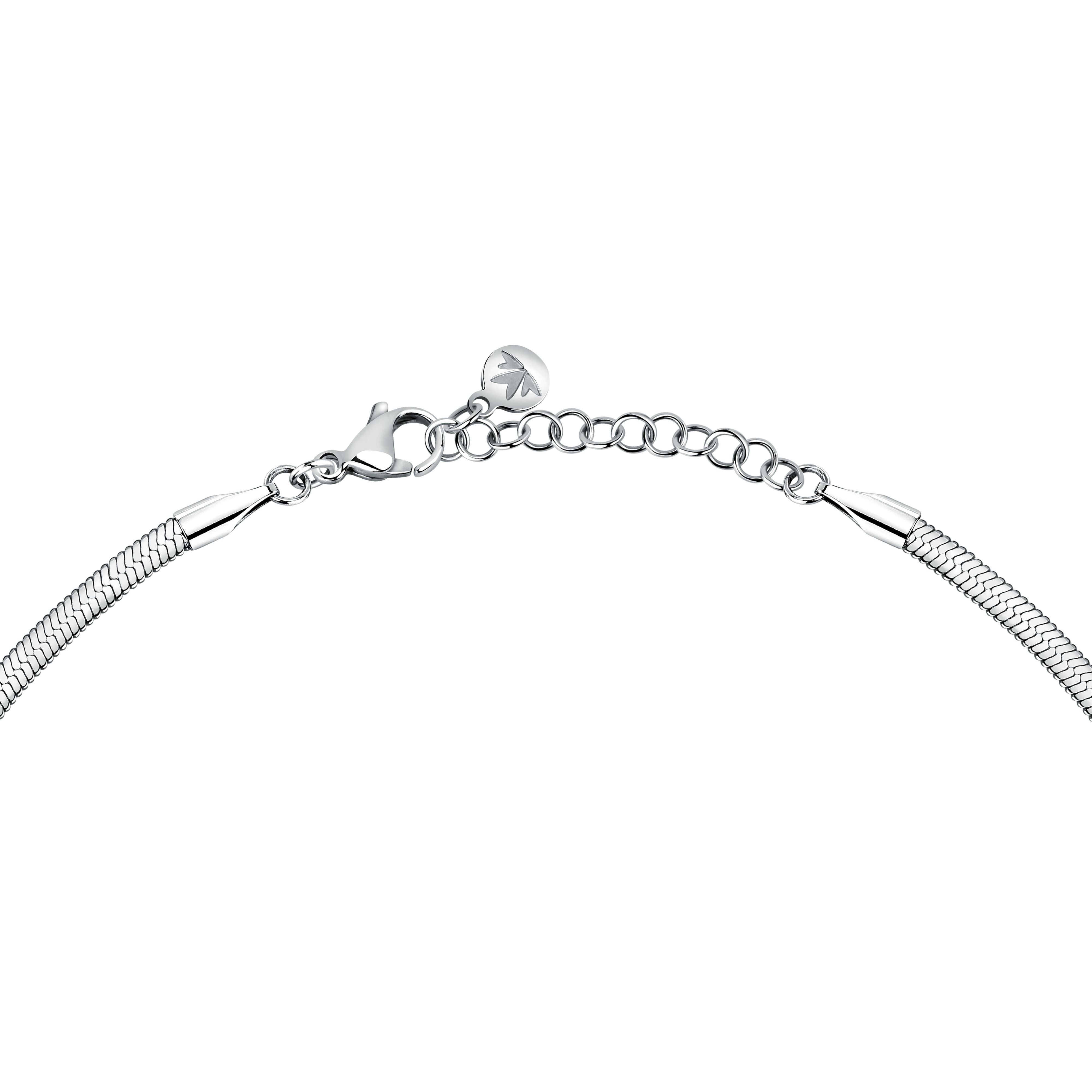 Collana Morellato SAVY26 Donna