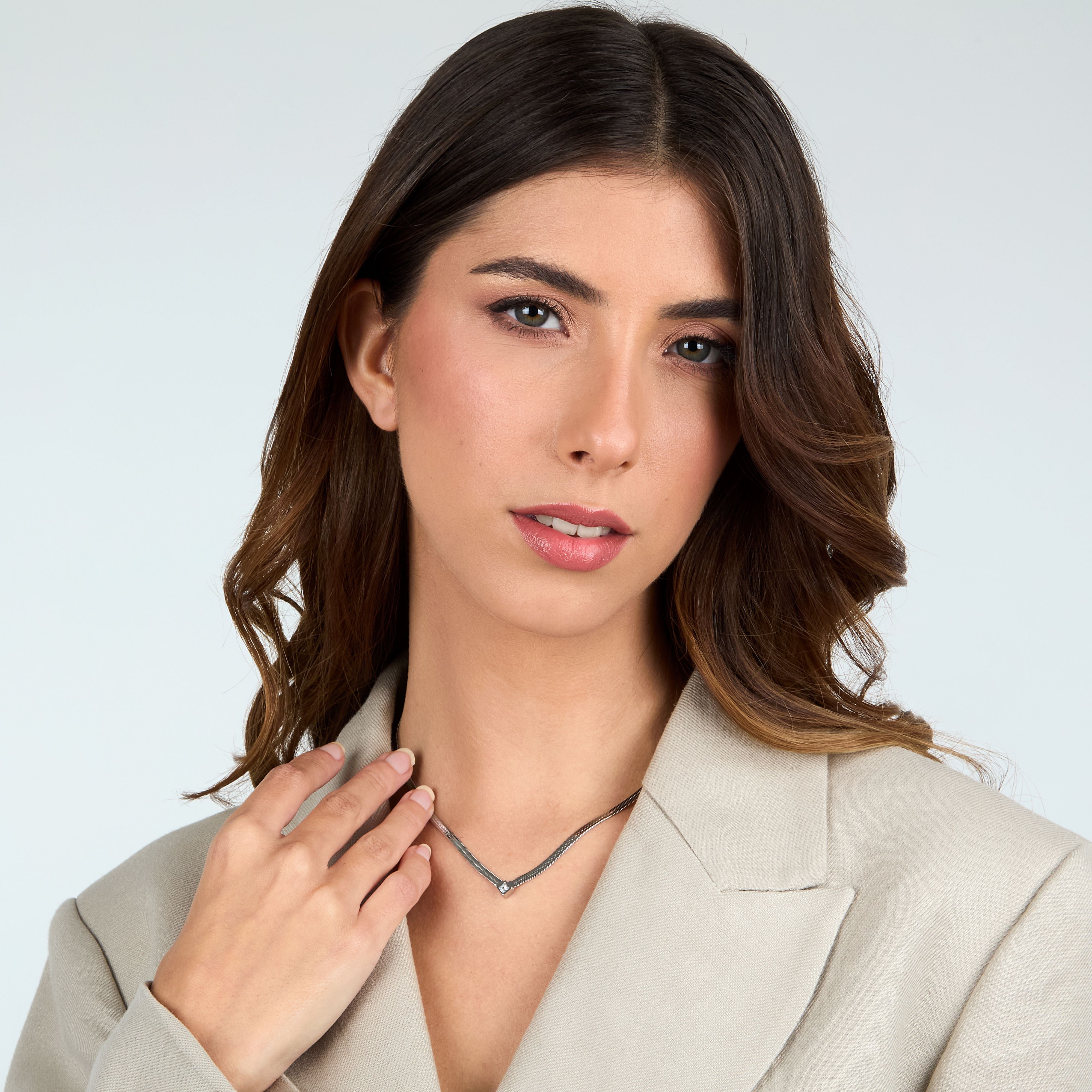 Collana Morellato SAVY26 Donna