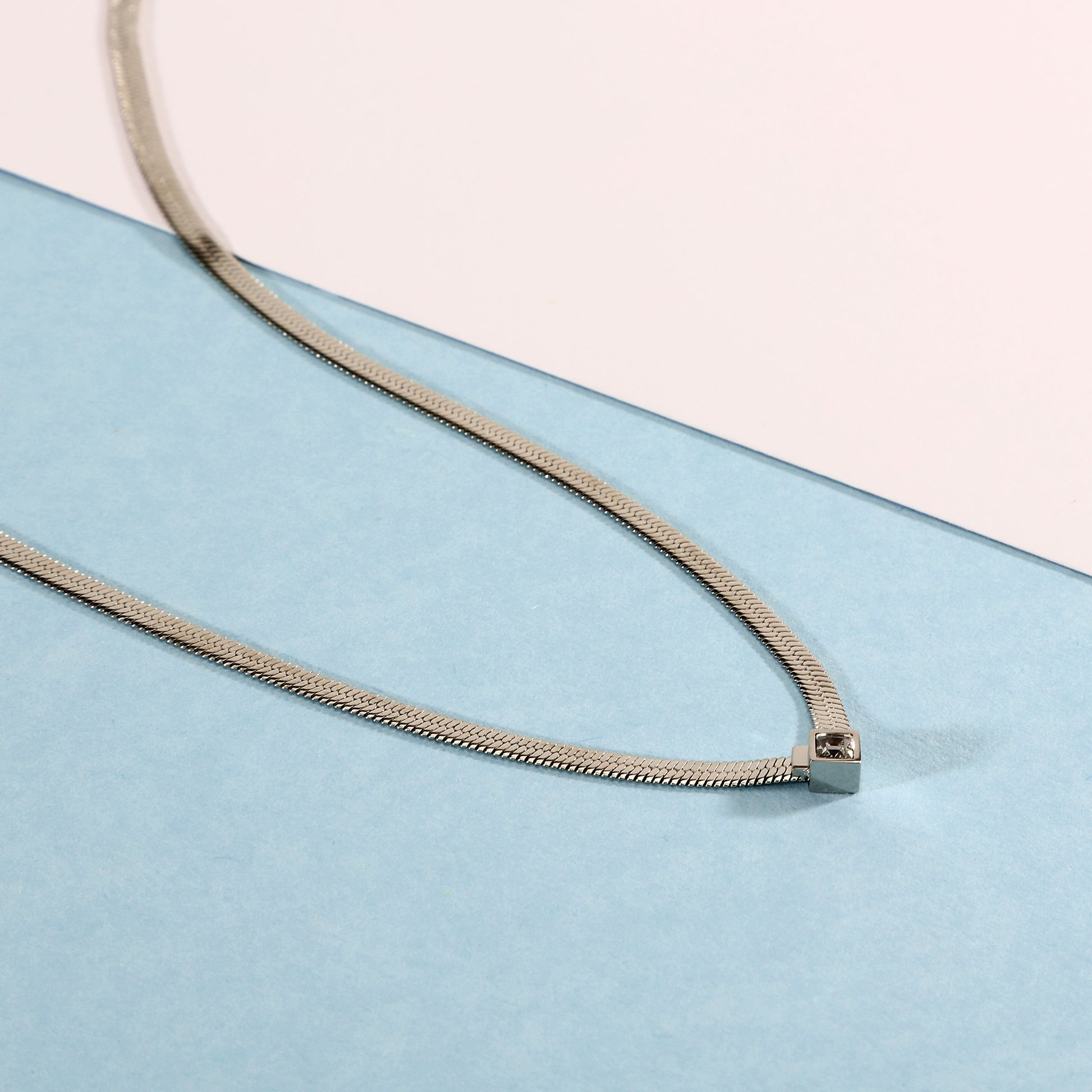 Collana Morellato SAVY26 Donna