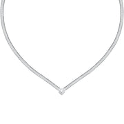 Collana Morellato SAVY26 Donna