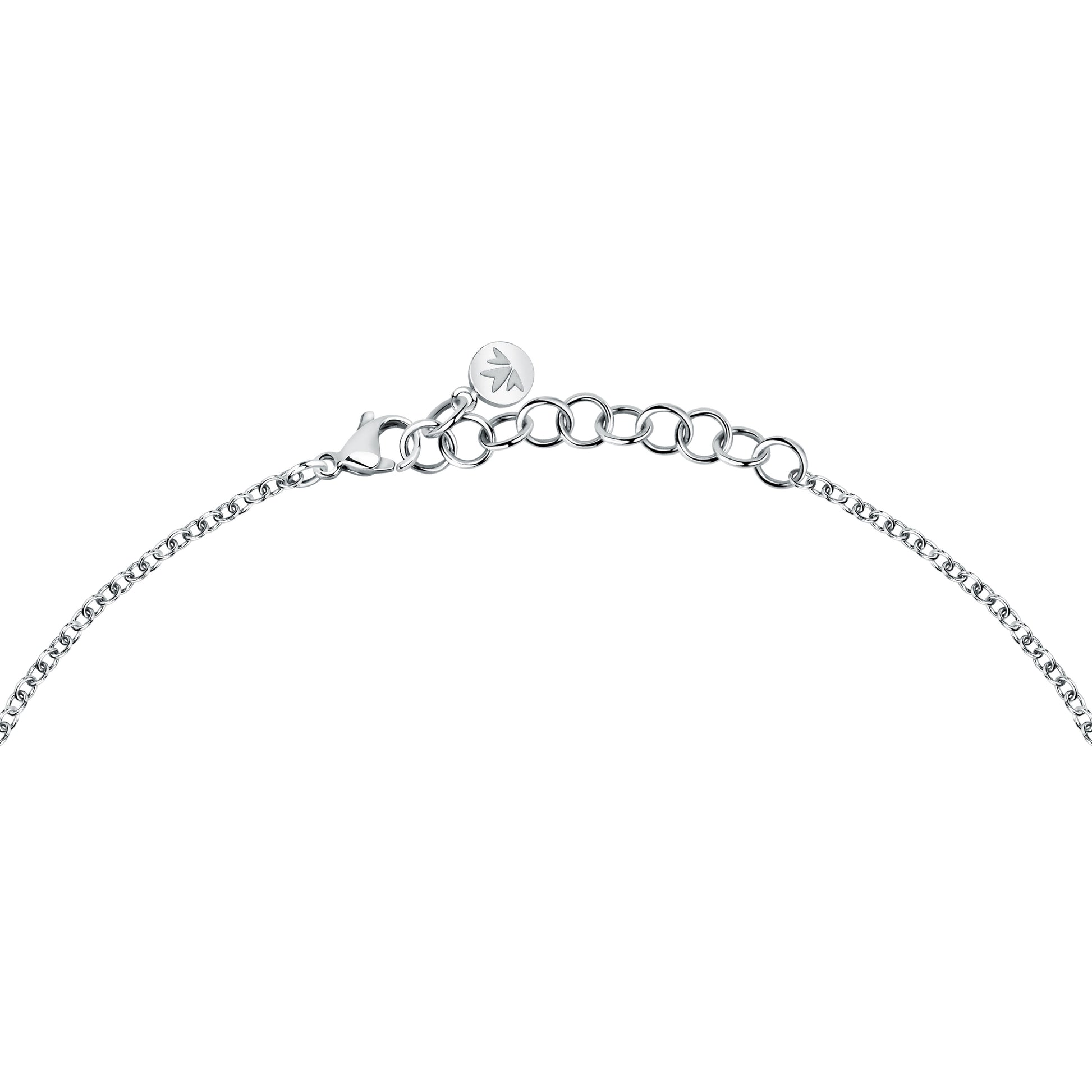 Collana Morellato SAVZ05 Donna