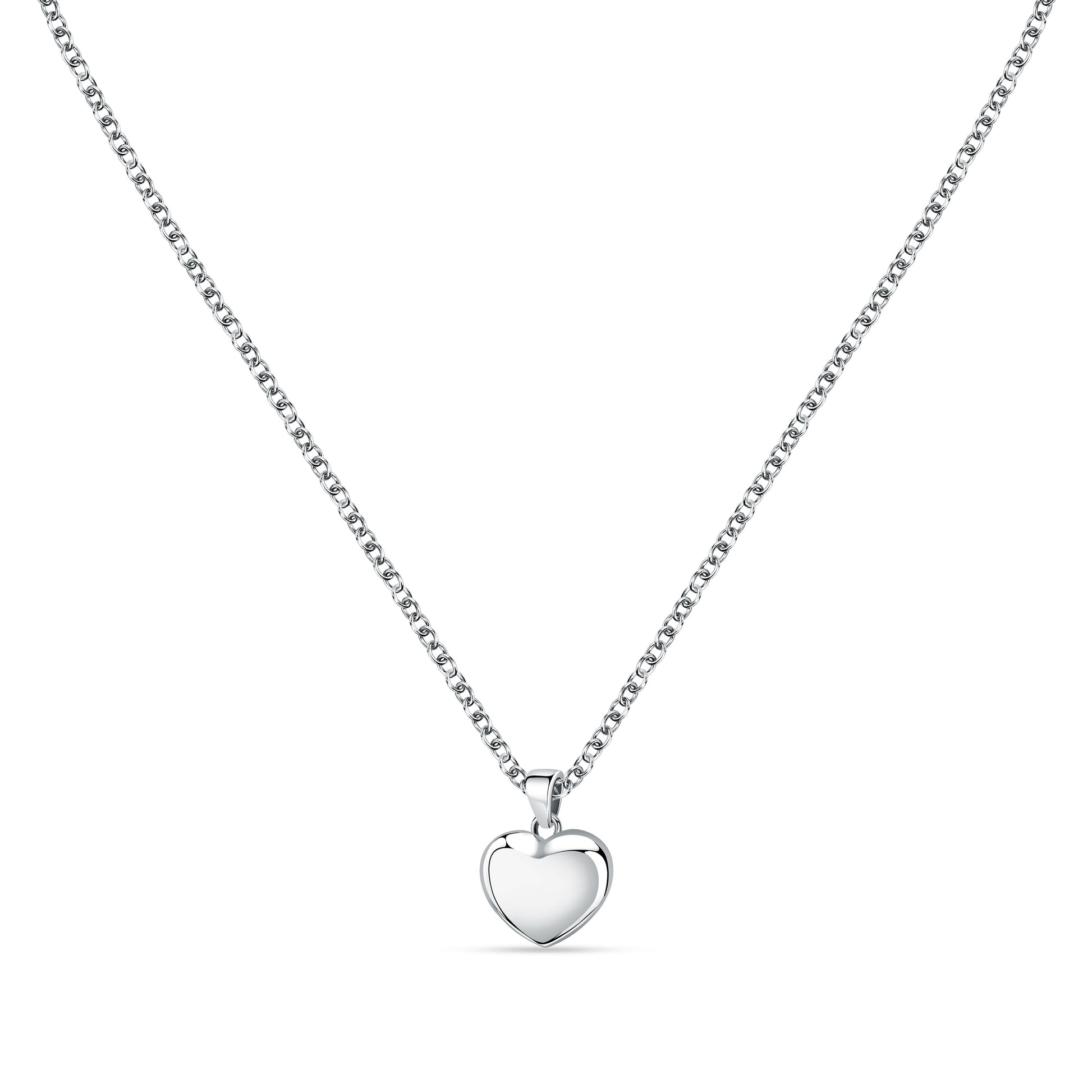Collana Morellato SAVZ05 Donna