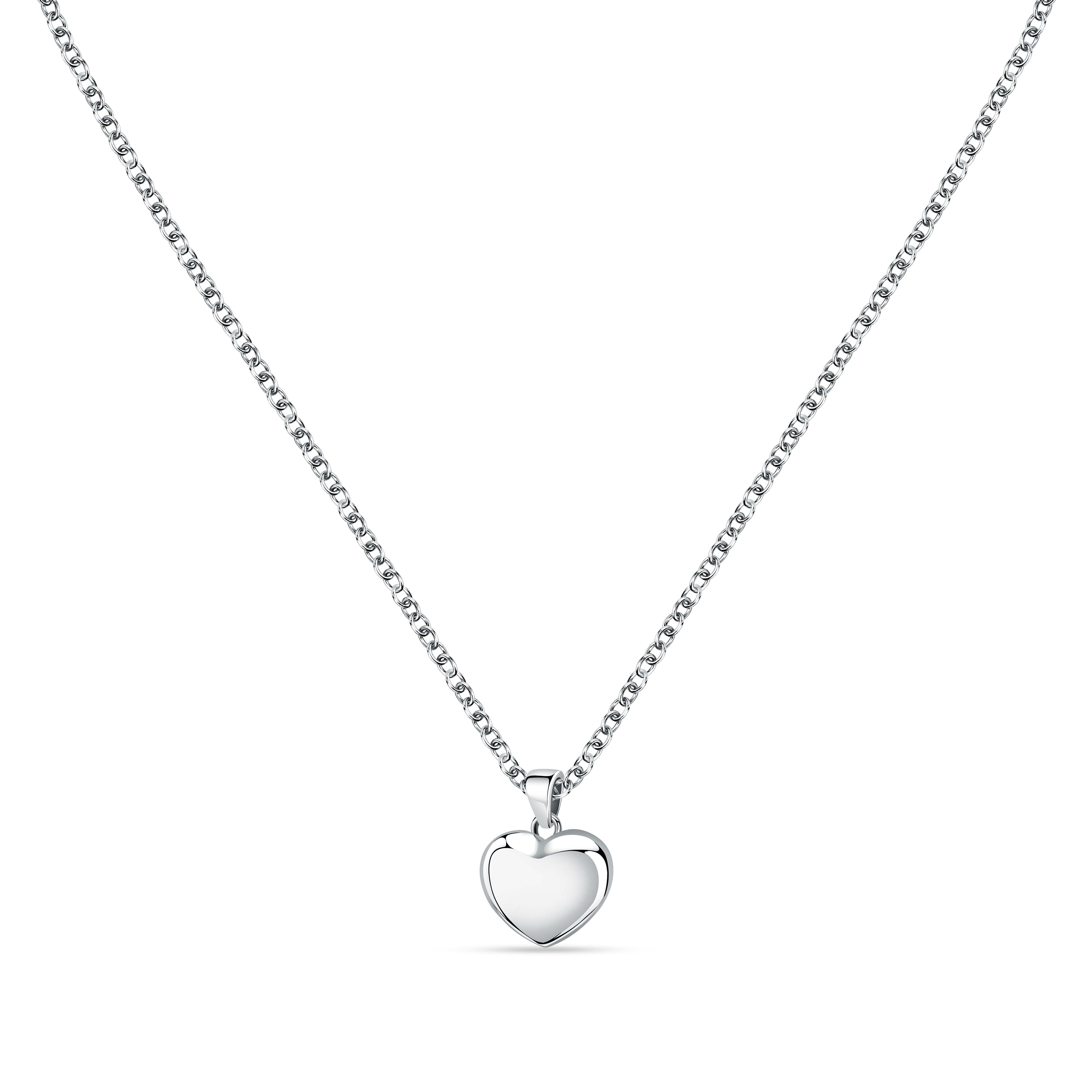 Collana Morellato SAVZ05 Donna
