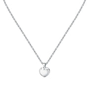 Collana Morellato SAVZ05 Donna