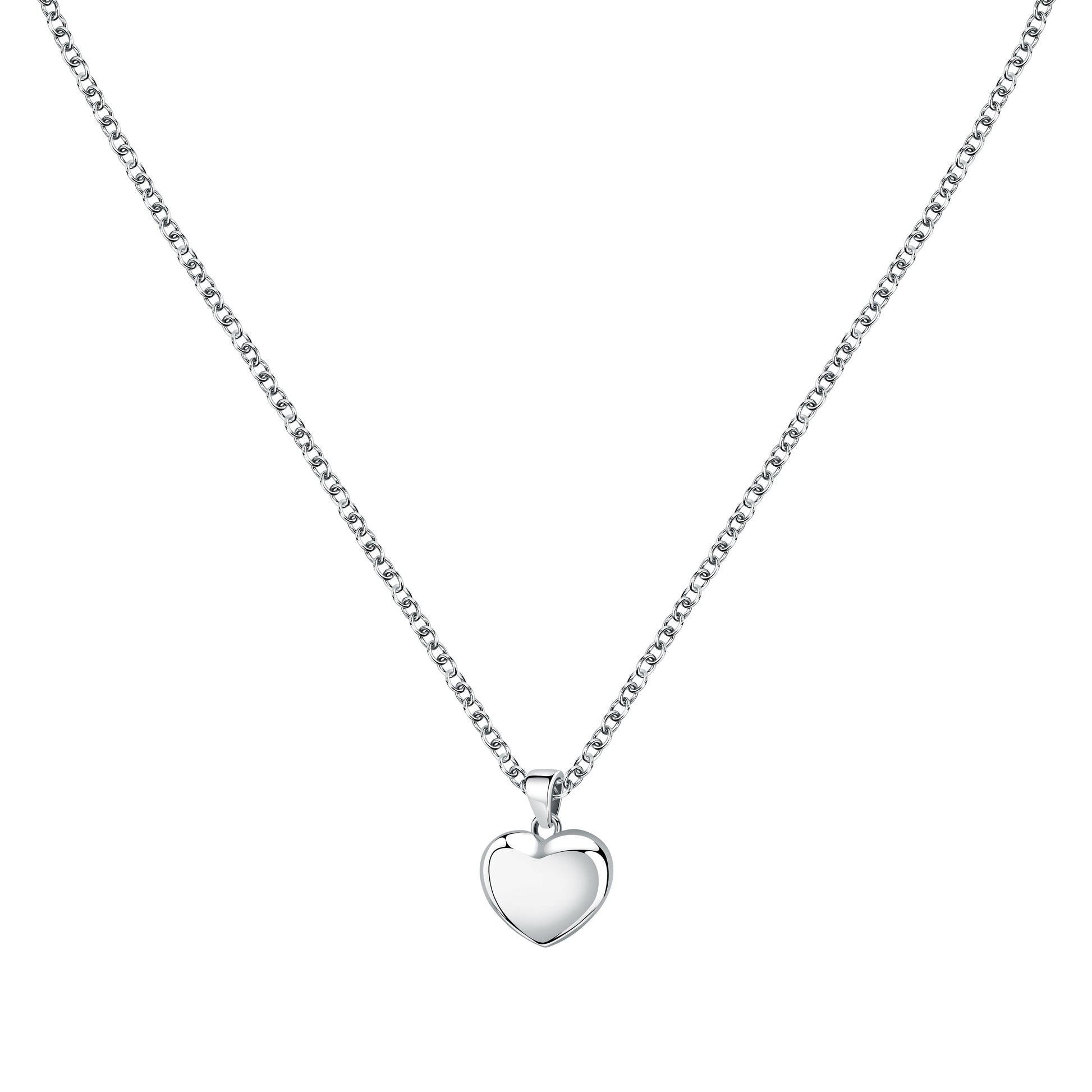 Collana Morellato SAVZ05 Donna