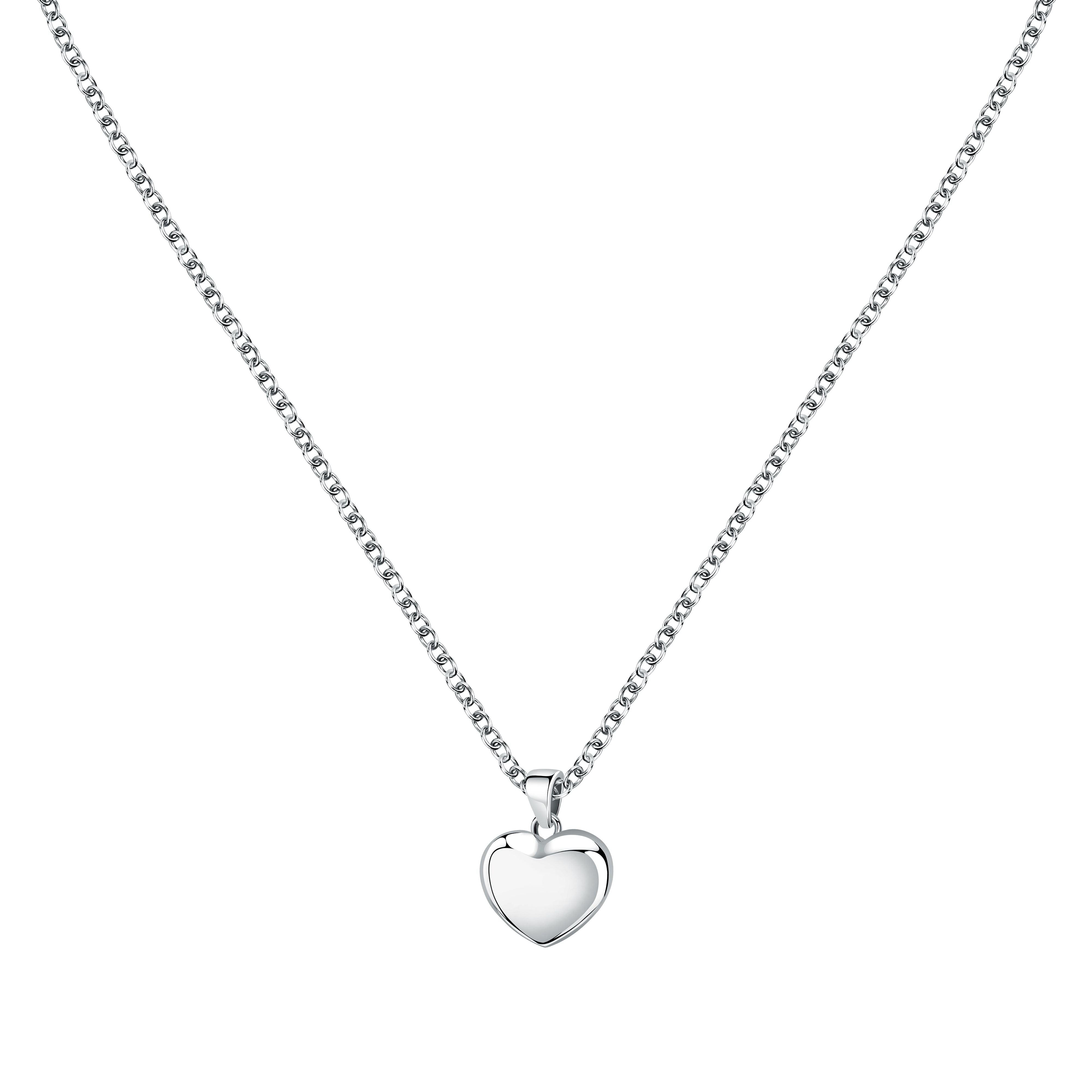 Collana Morellato SAVZ05 Donna