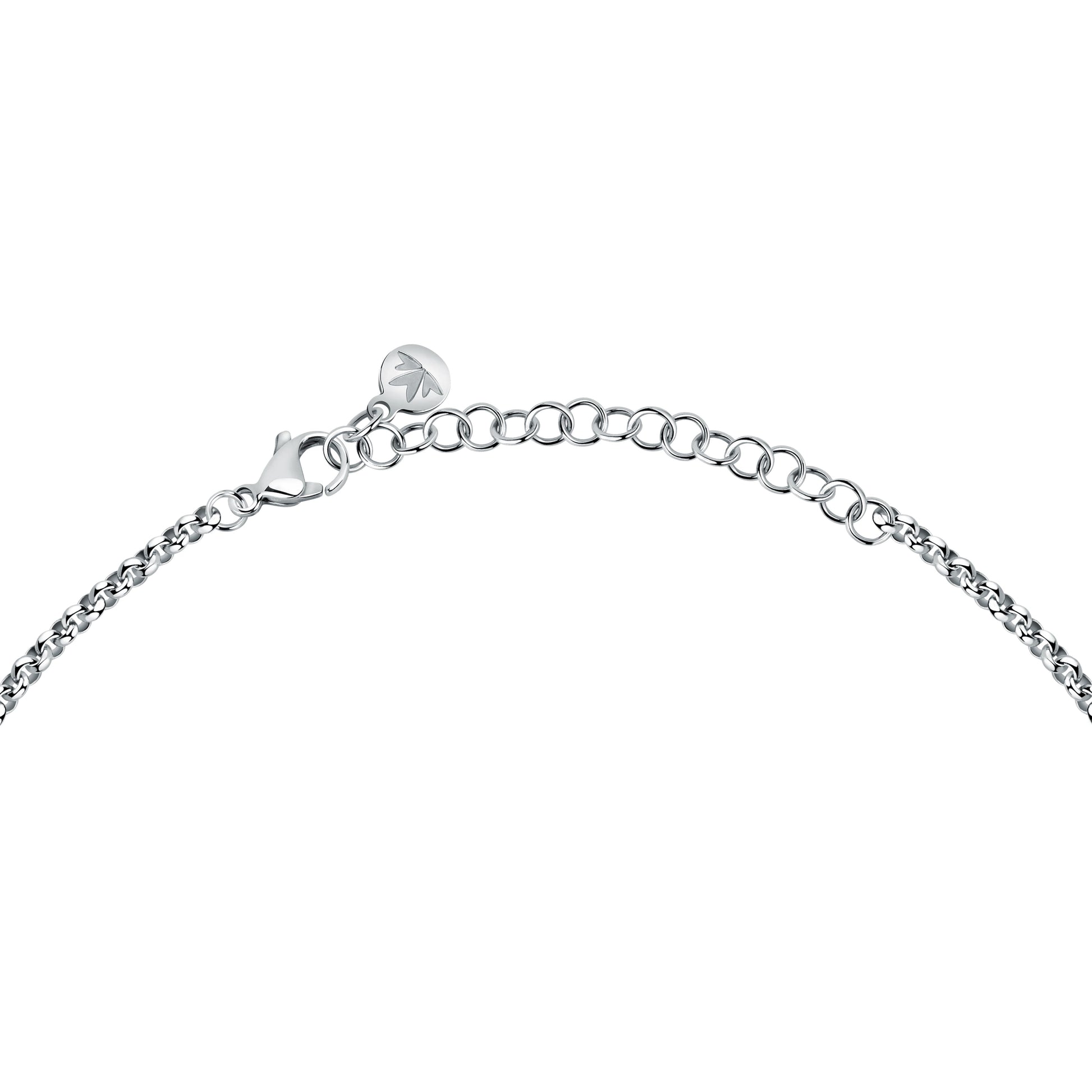 Collana Morellato SAYP03 Donna