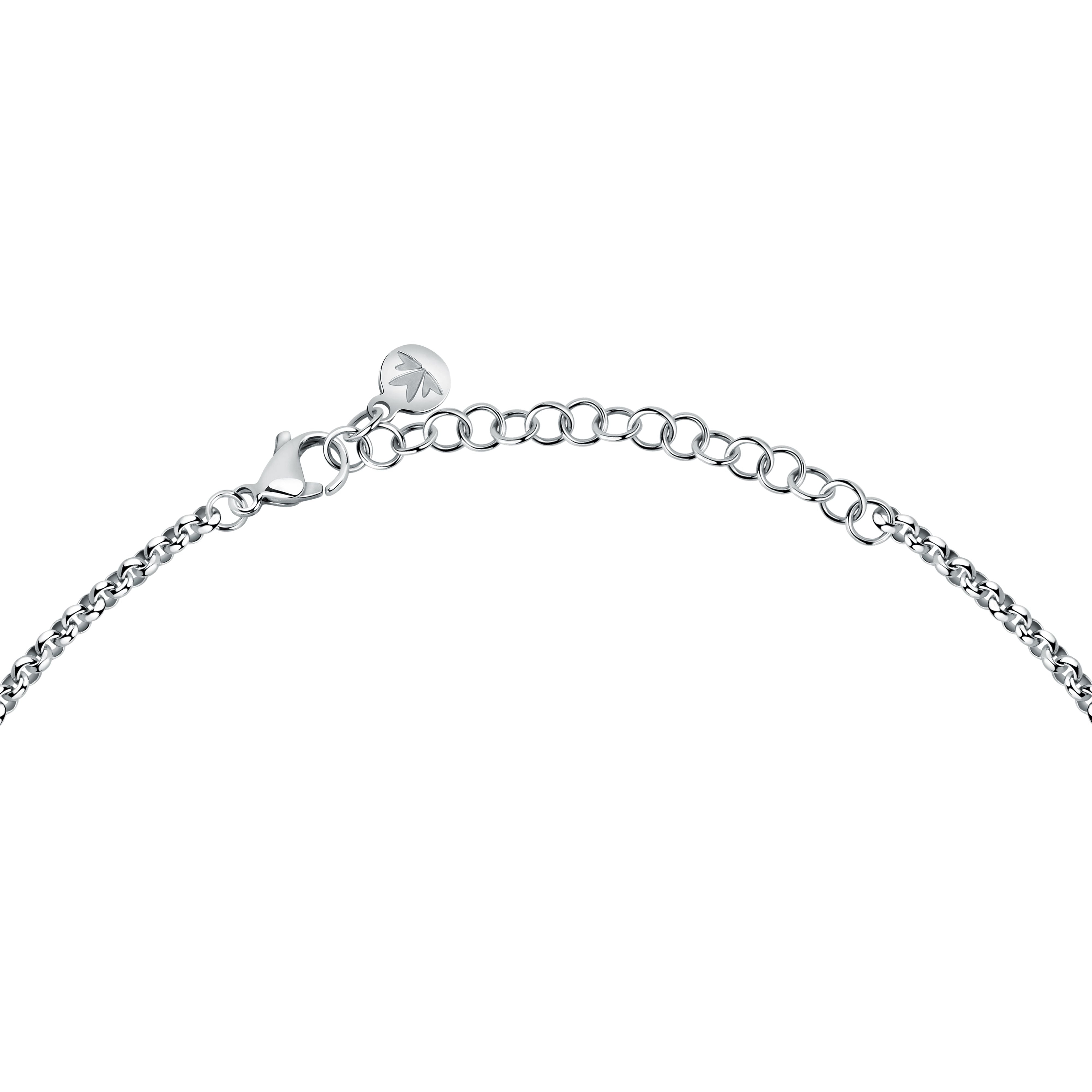 Collana Morellato SAYP03 Donna