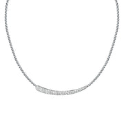 Collana Morellato SAYP03 Donna
