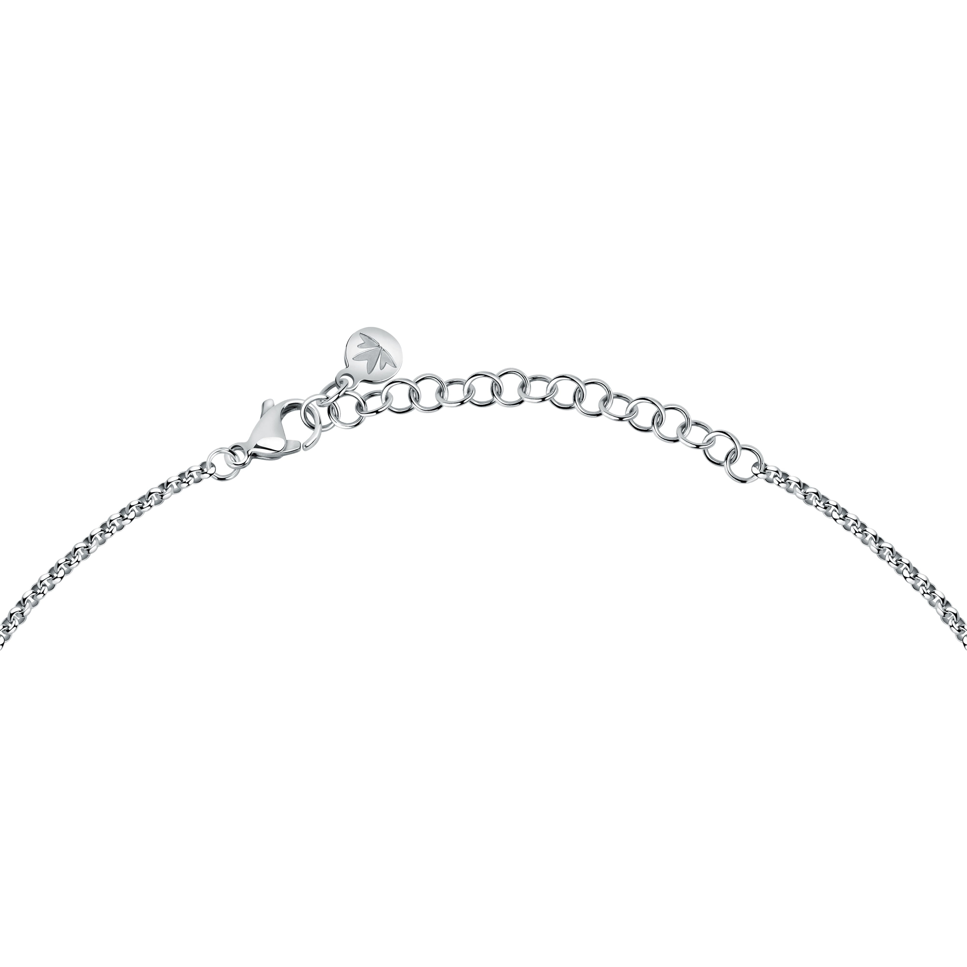 Collana Morellato SAYP04 Donna