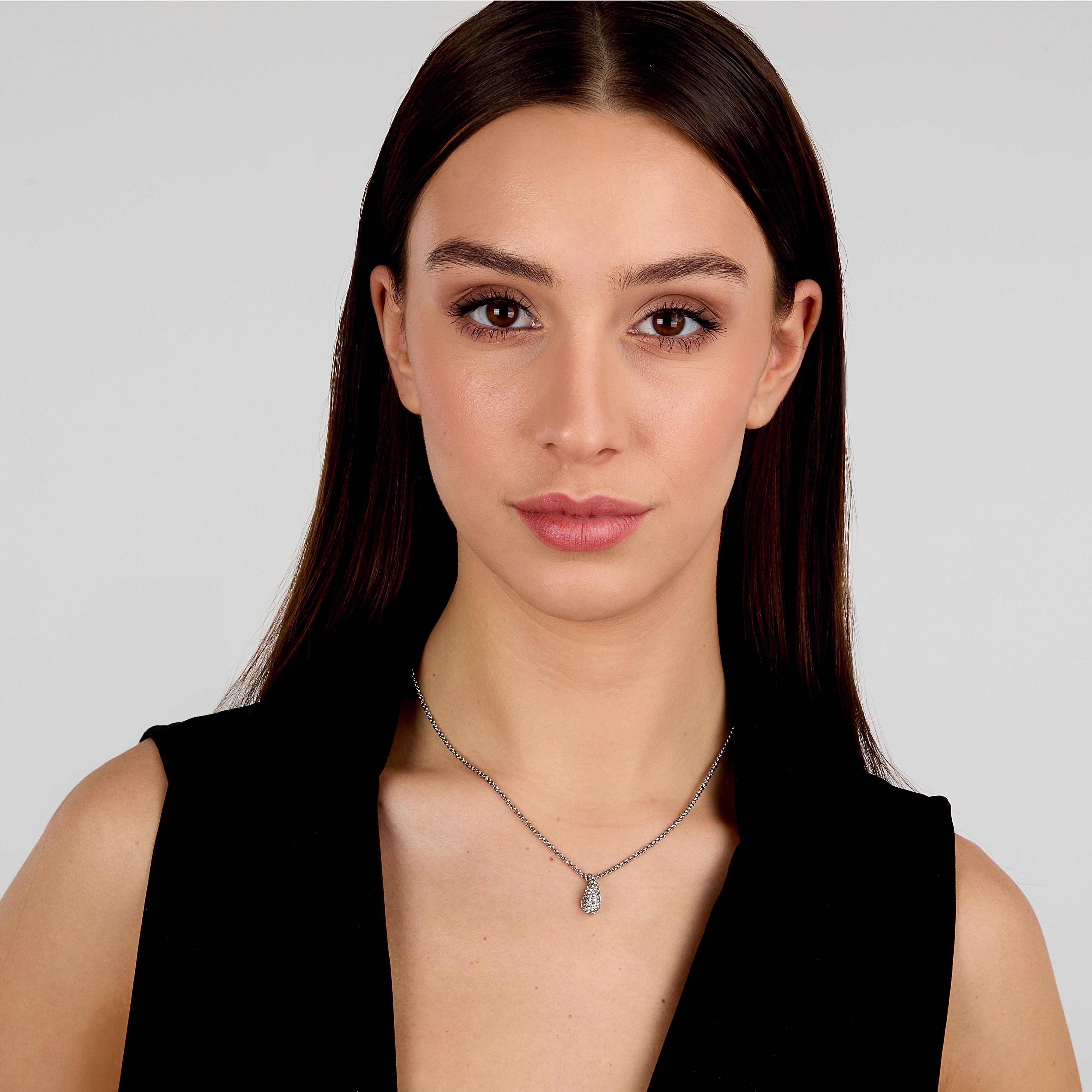 Collana Morellato SAYP04 Donna