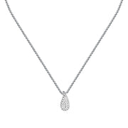 Collana Morellato SAYP04 Donna