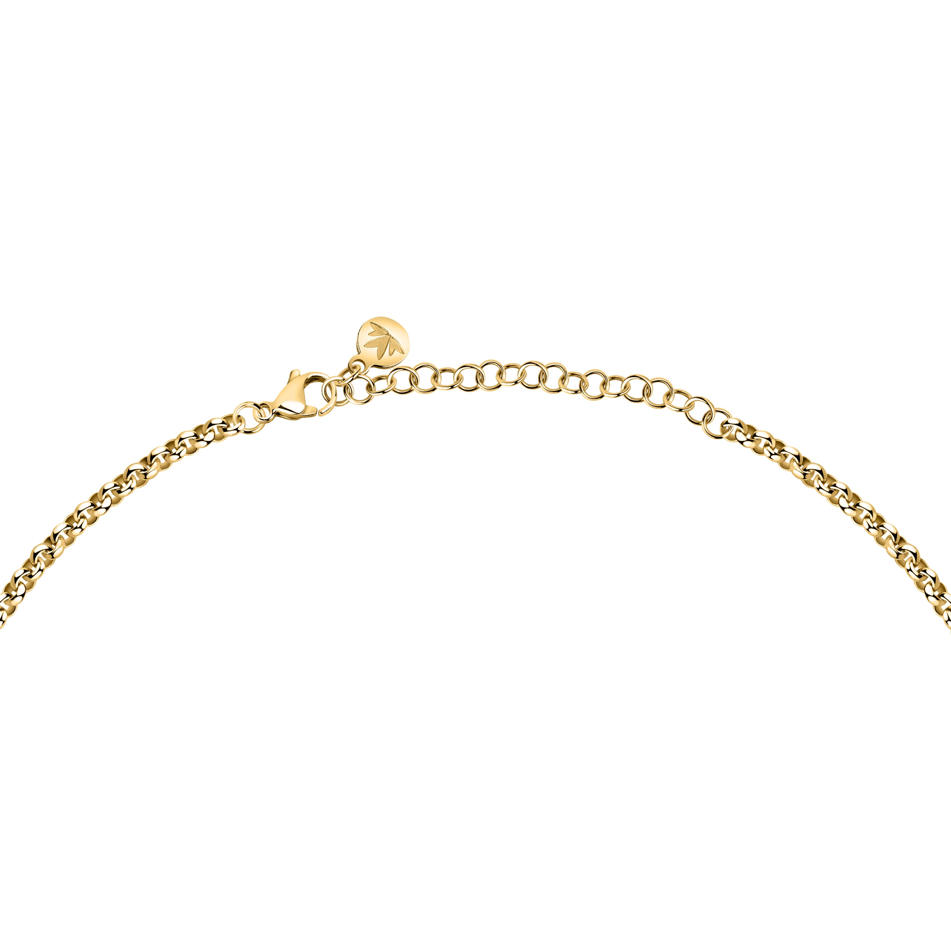 Collana Morellato SAYP20 Donna