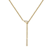 Collana Morellato SAYP20 Donna