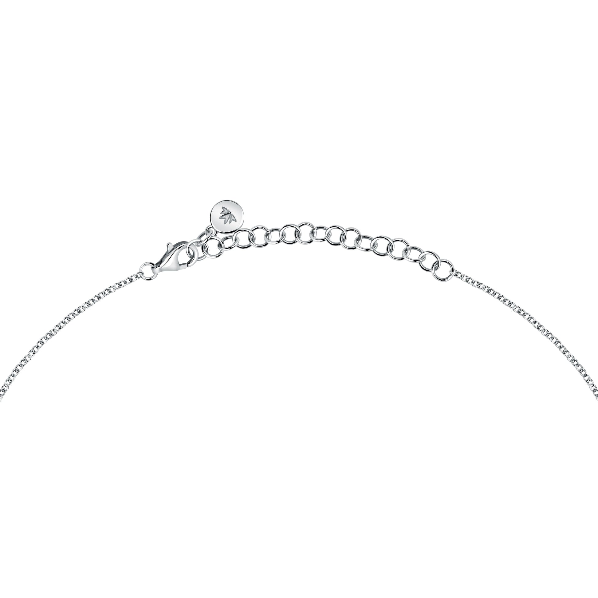 Collana Morellato SAZB06 Donna
