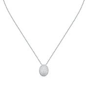 Collana Morellato SAZB06 Donna