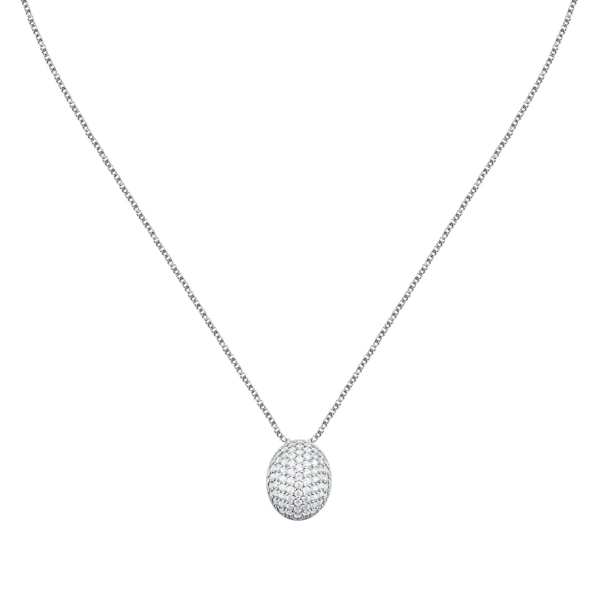 Collana Morellato SAZB06 Donna