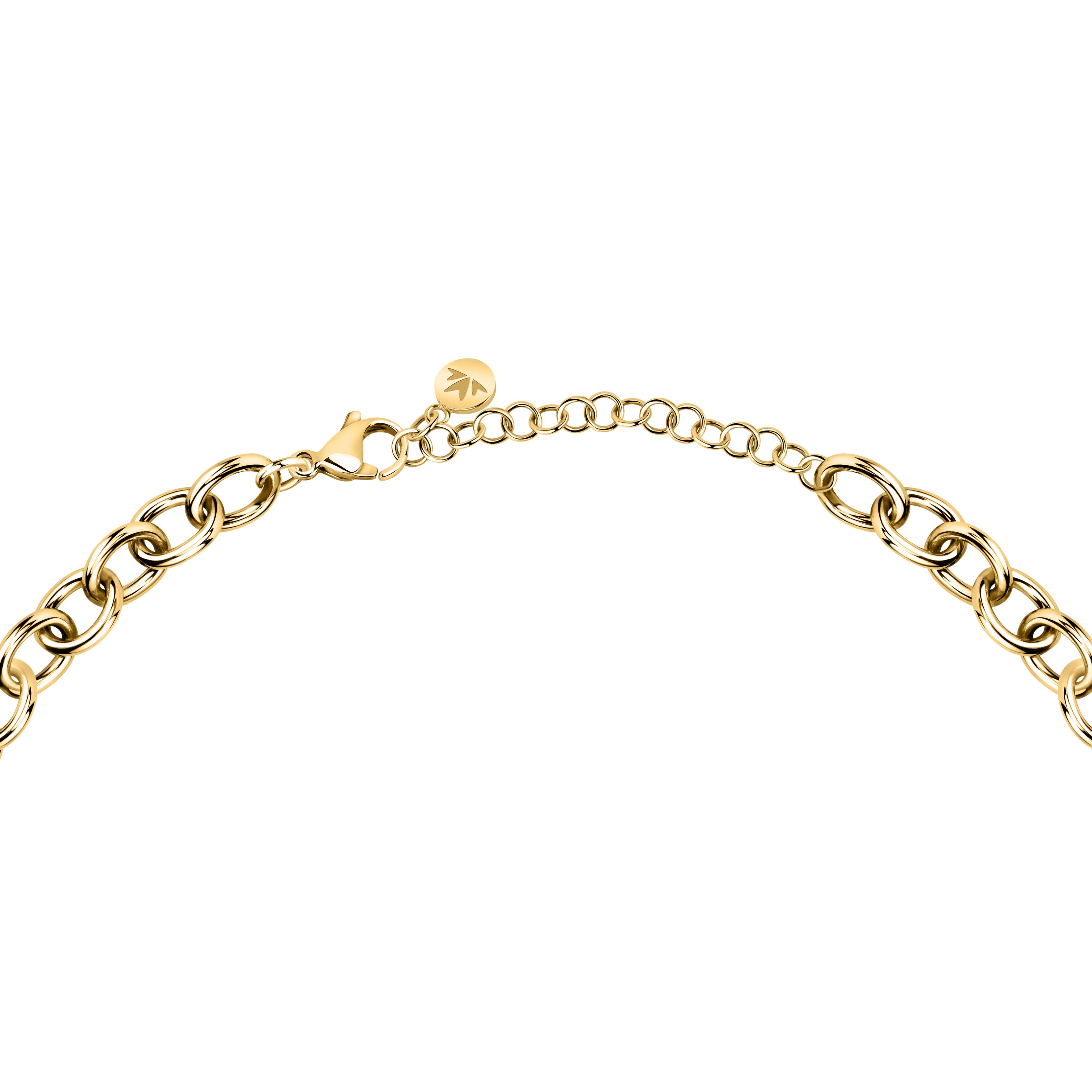Collana Morellato SAZC01 Donna
