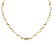 Collana Morellato SAZC02 Donna