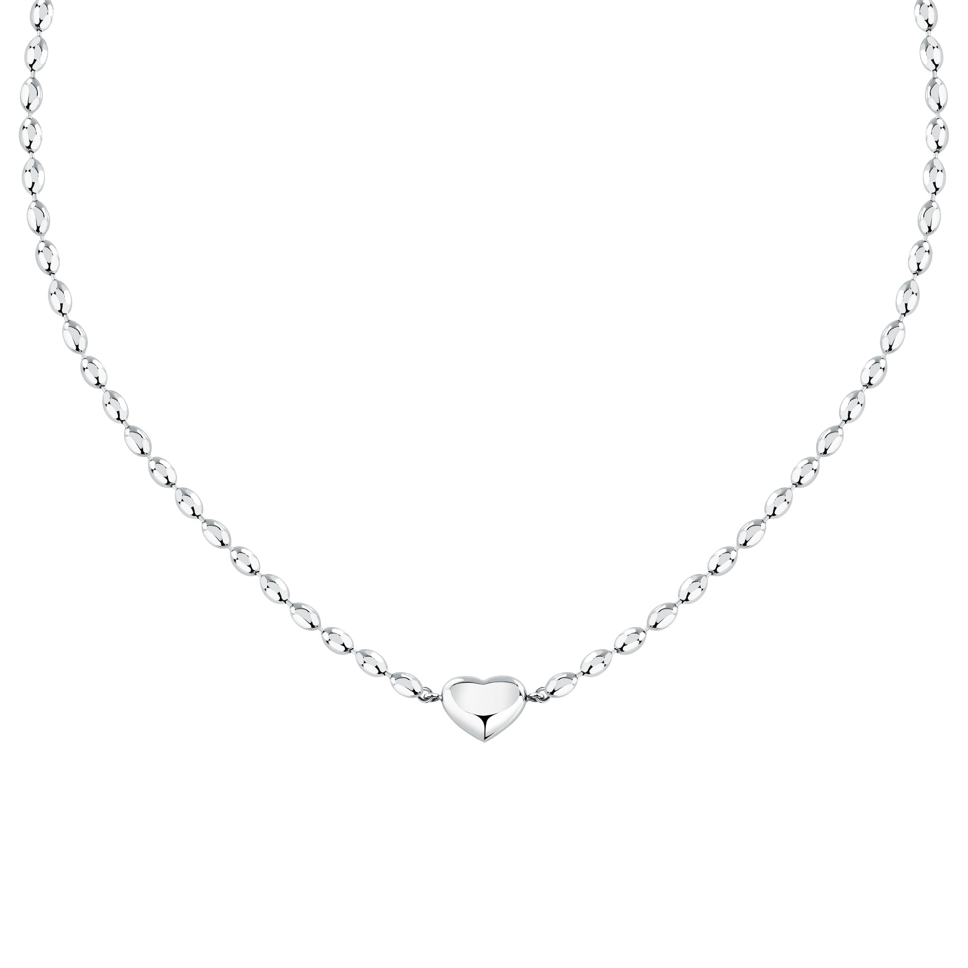 Collana Morellato SAZC07 Donna