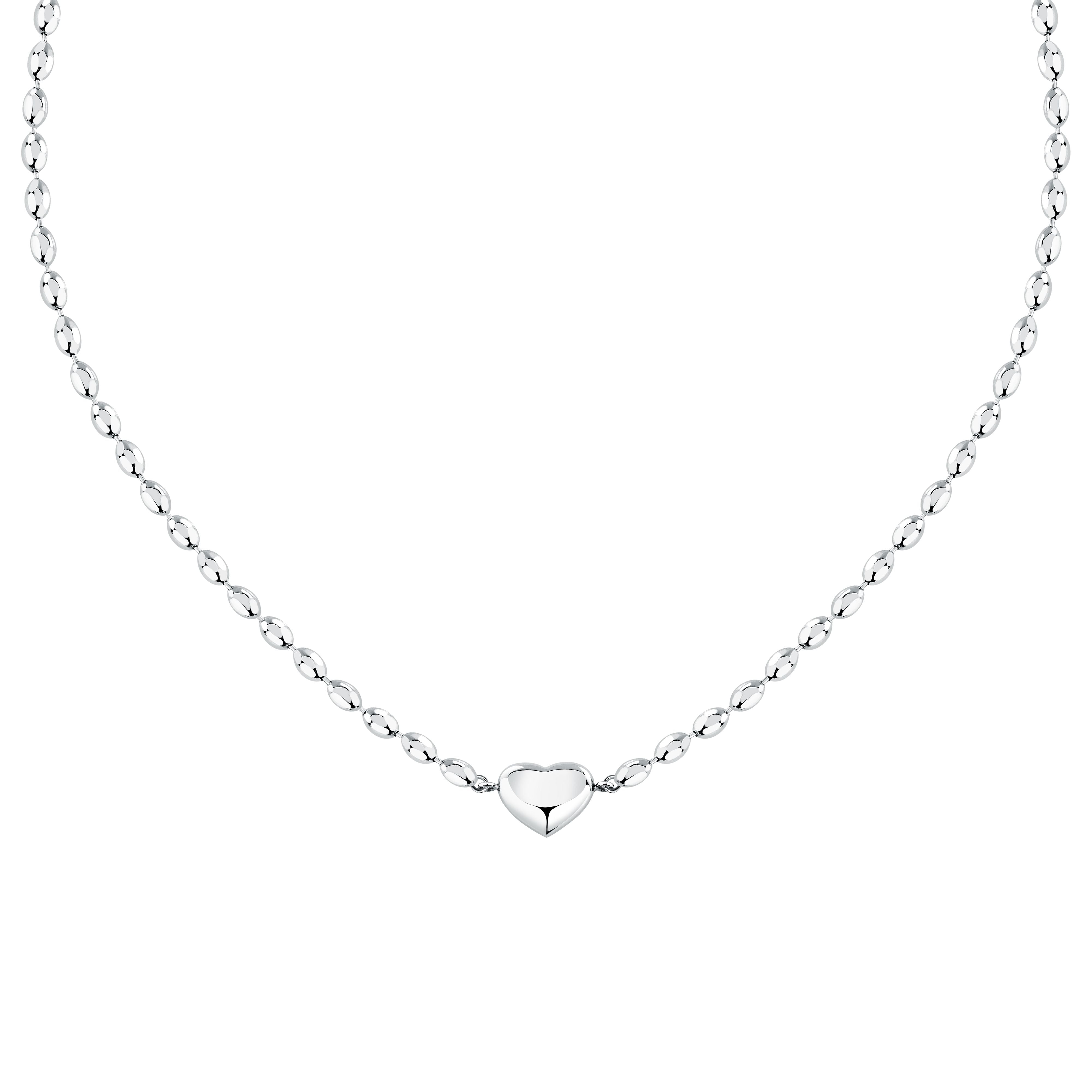 Collana Morellato SAZC07 Donna