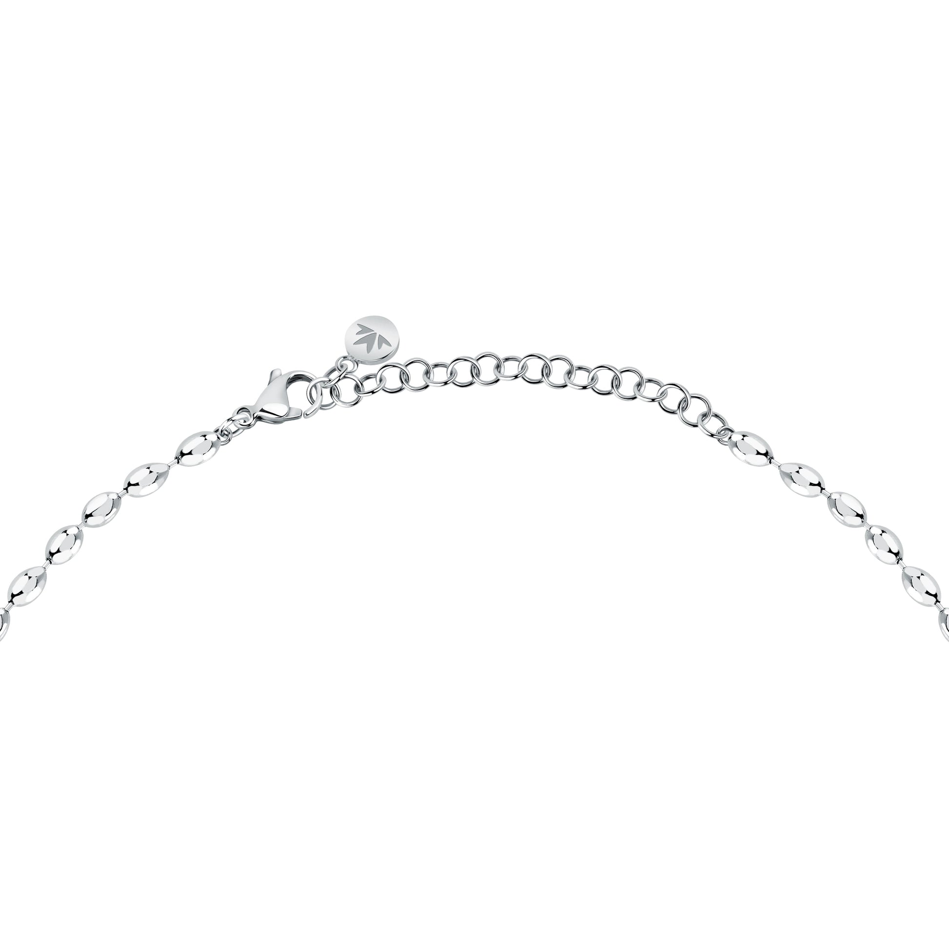Collana Morellato SAZC07 Donna