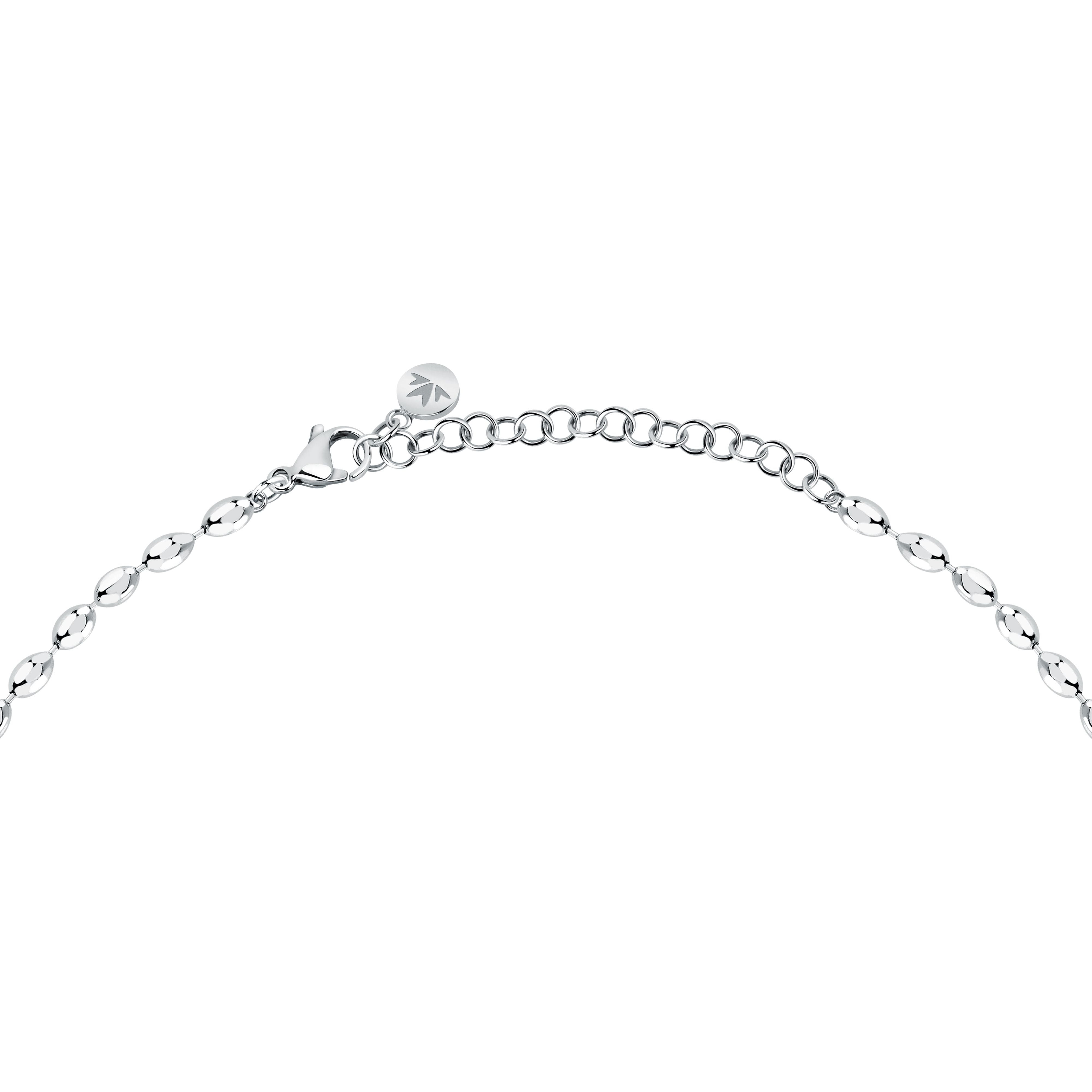 Collana Morellato SAZC07 Donna