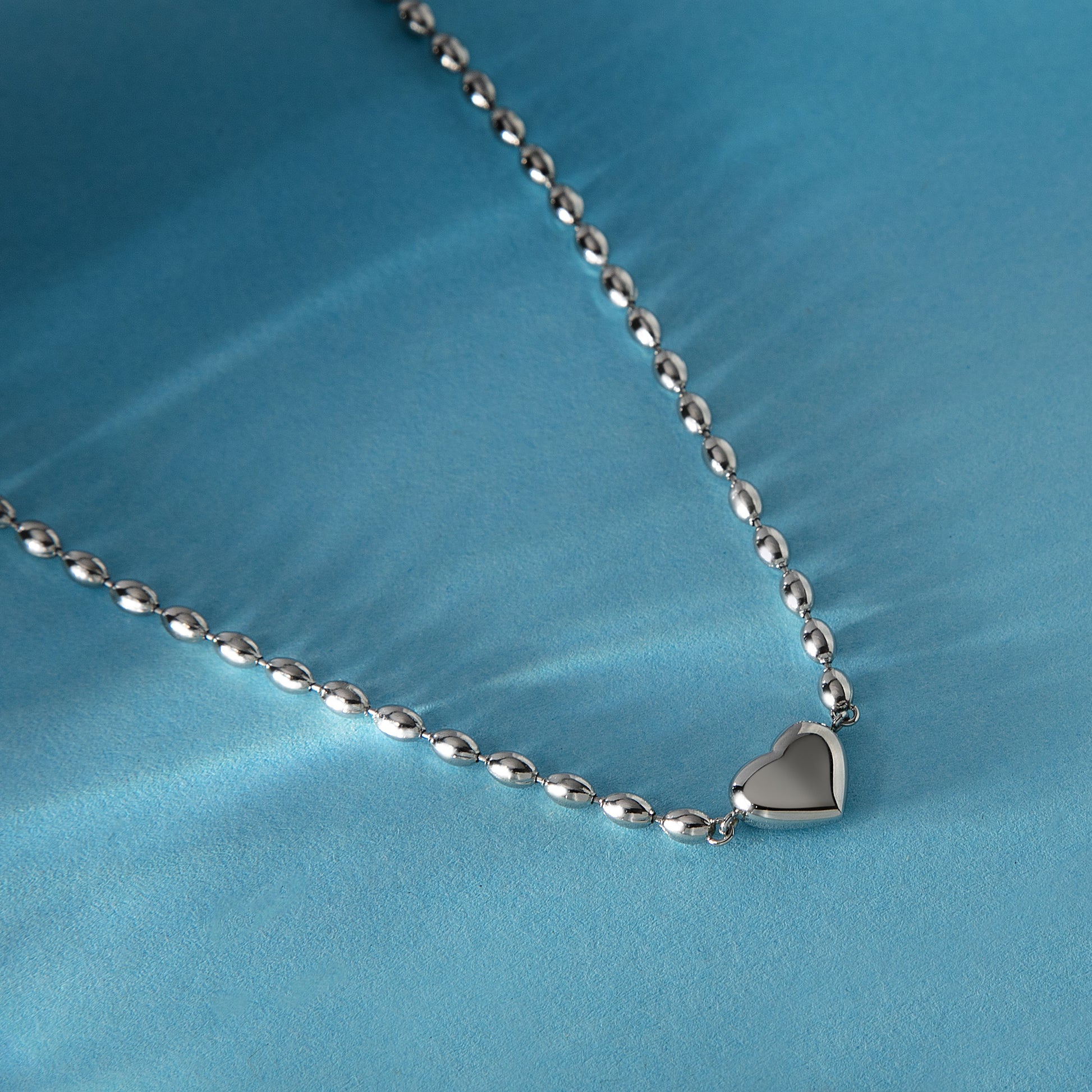 Collana Morellato SAZC07 Donna